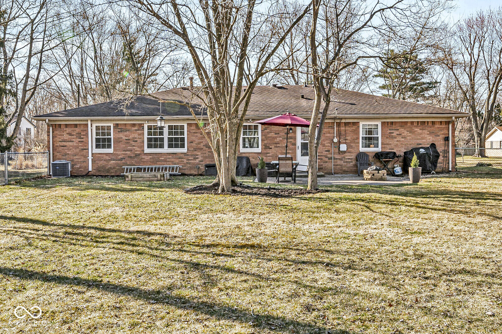 1234 W 81st Street