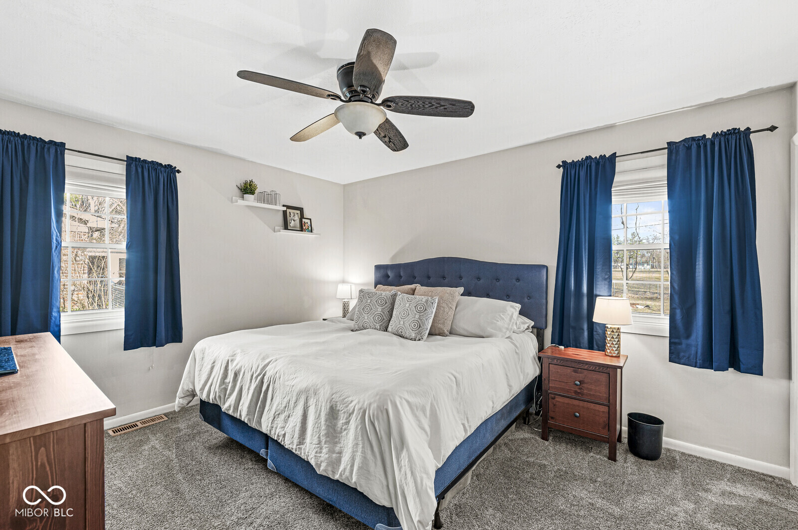 1234 W 81st Street