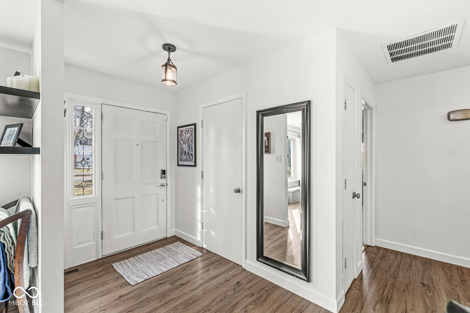 1234 W 81st Street