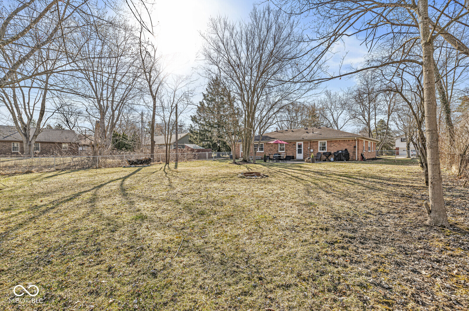 1234 W 81st Street
