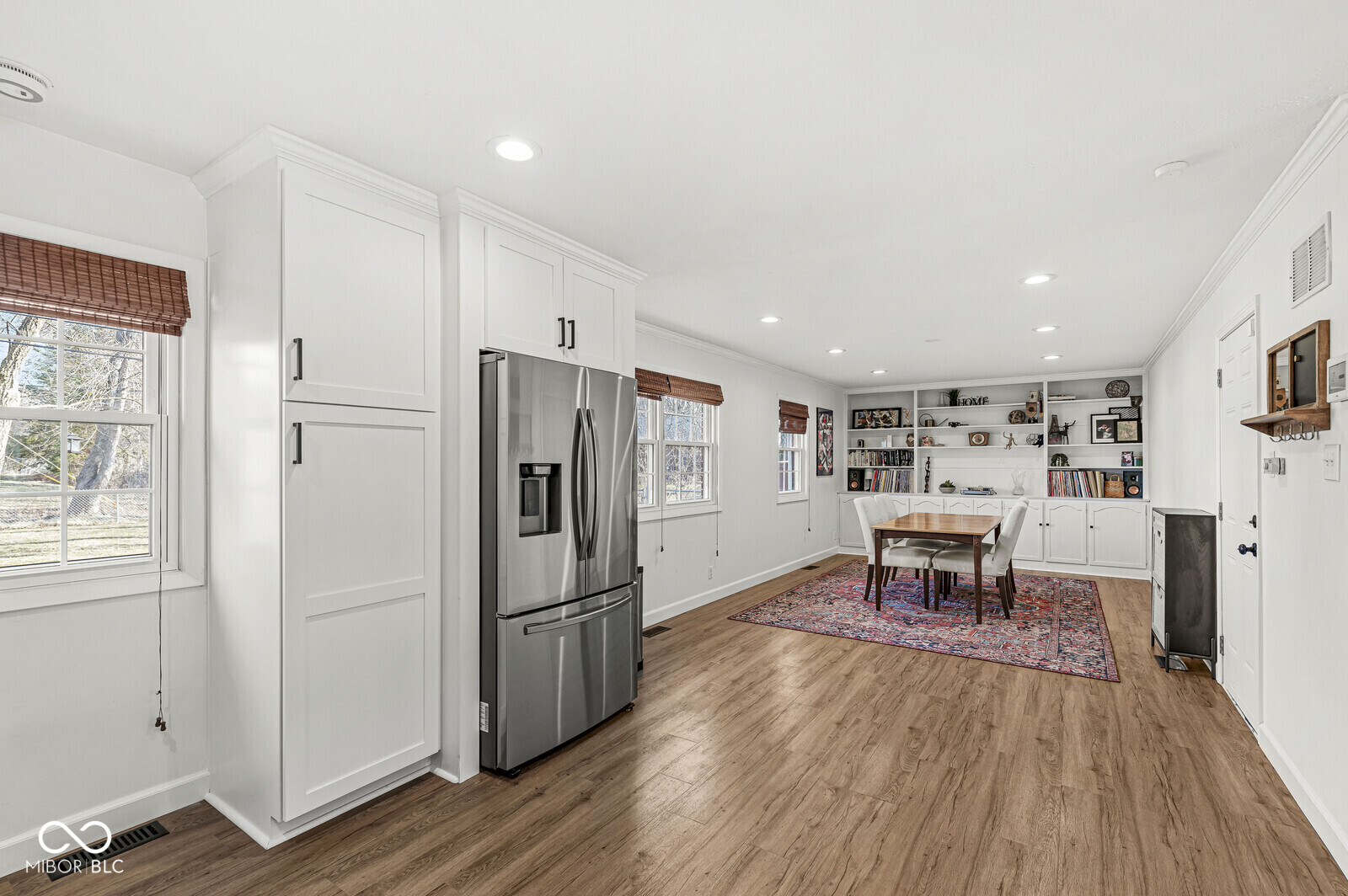 1234 W 81st Street