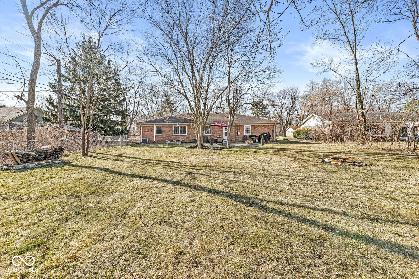 1234 W 81st Street