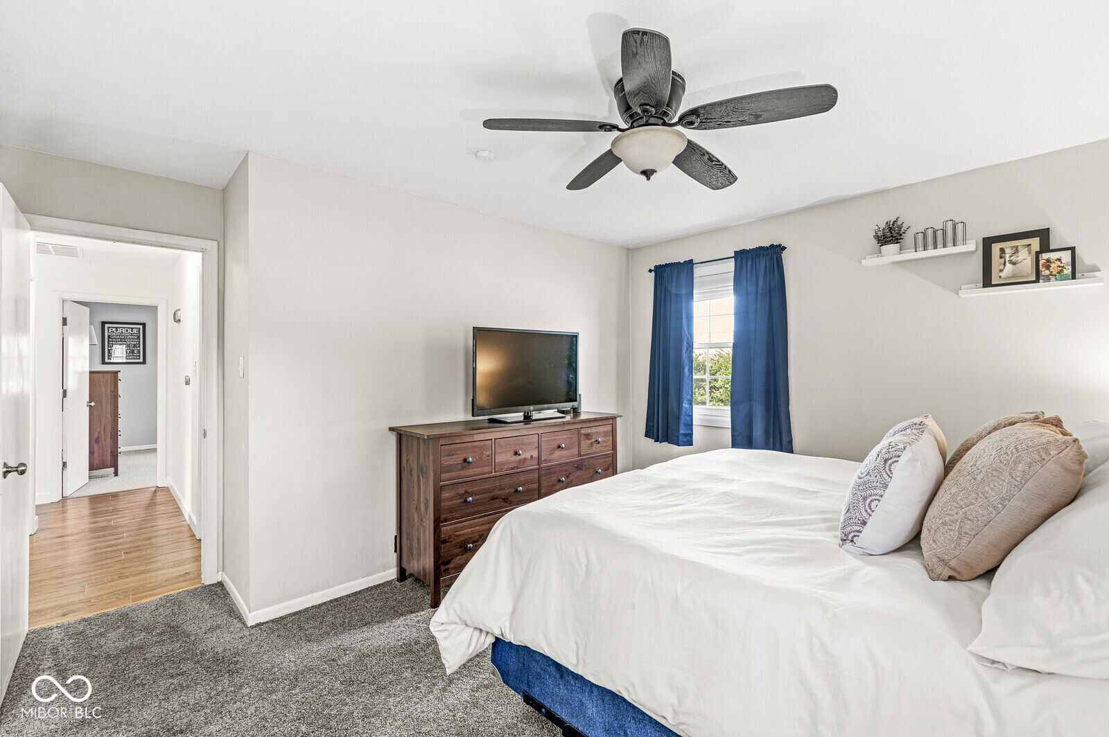 1234 W 81st Street