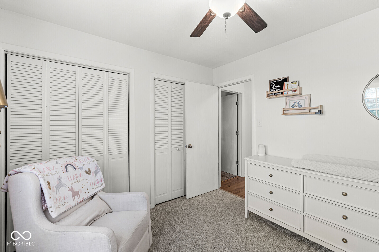 1234 W 81st Street