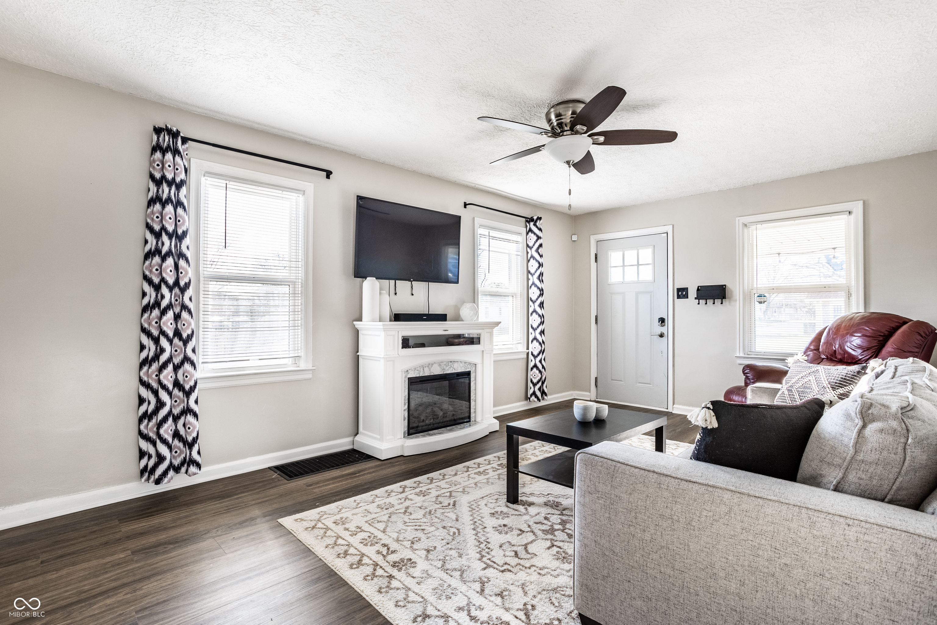 3854 Fletcher Avenue