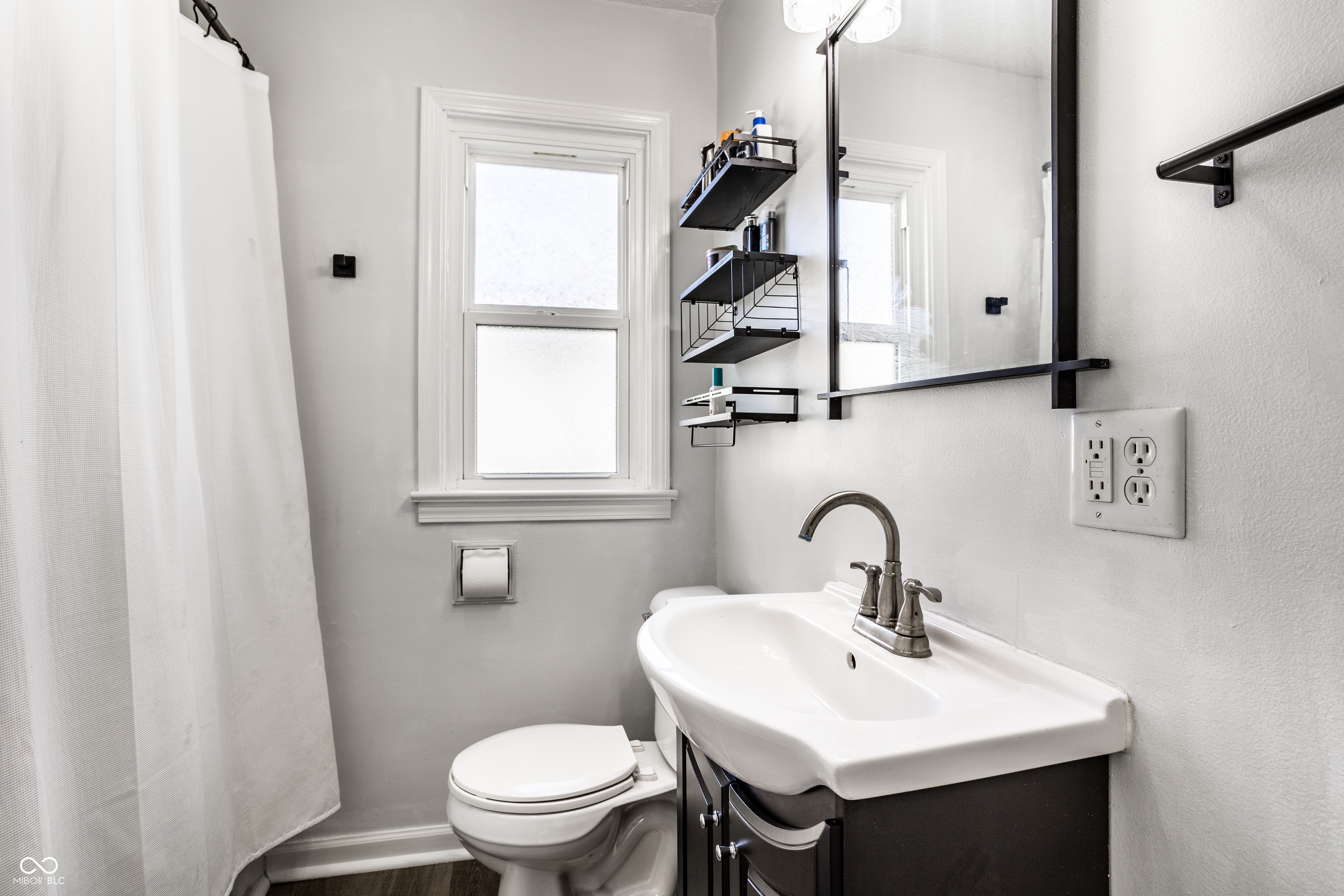 3854 Fletcher Avenue