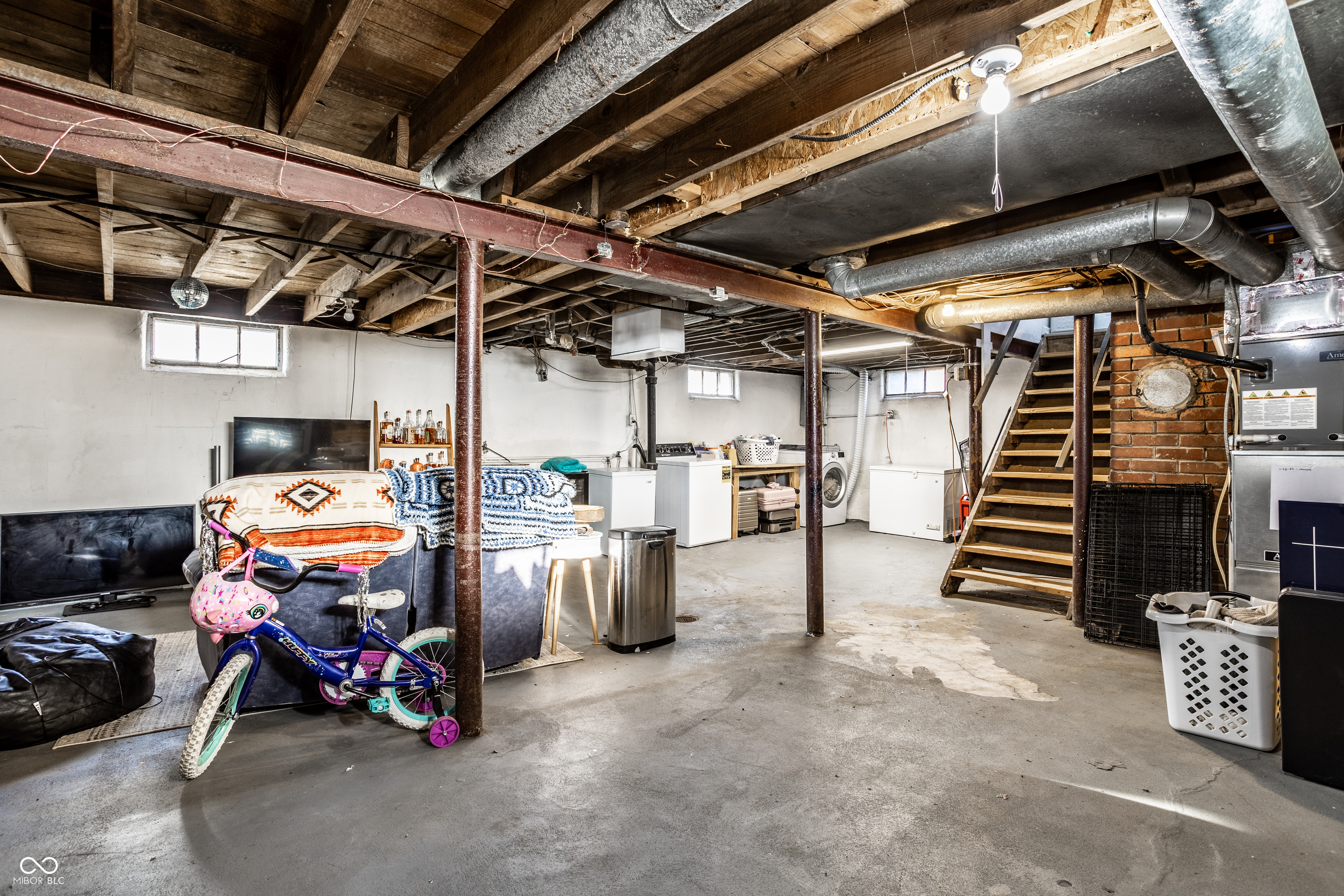 3854 Fletcher Avenue