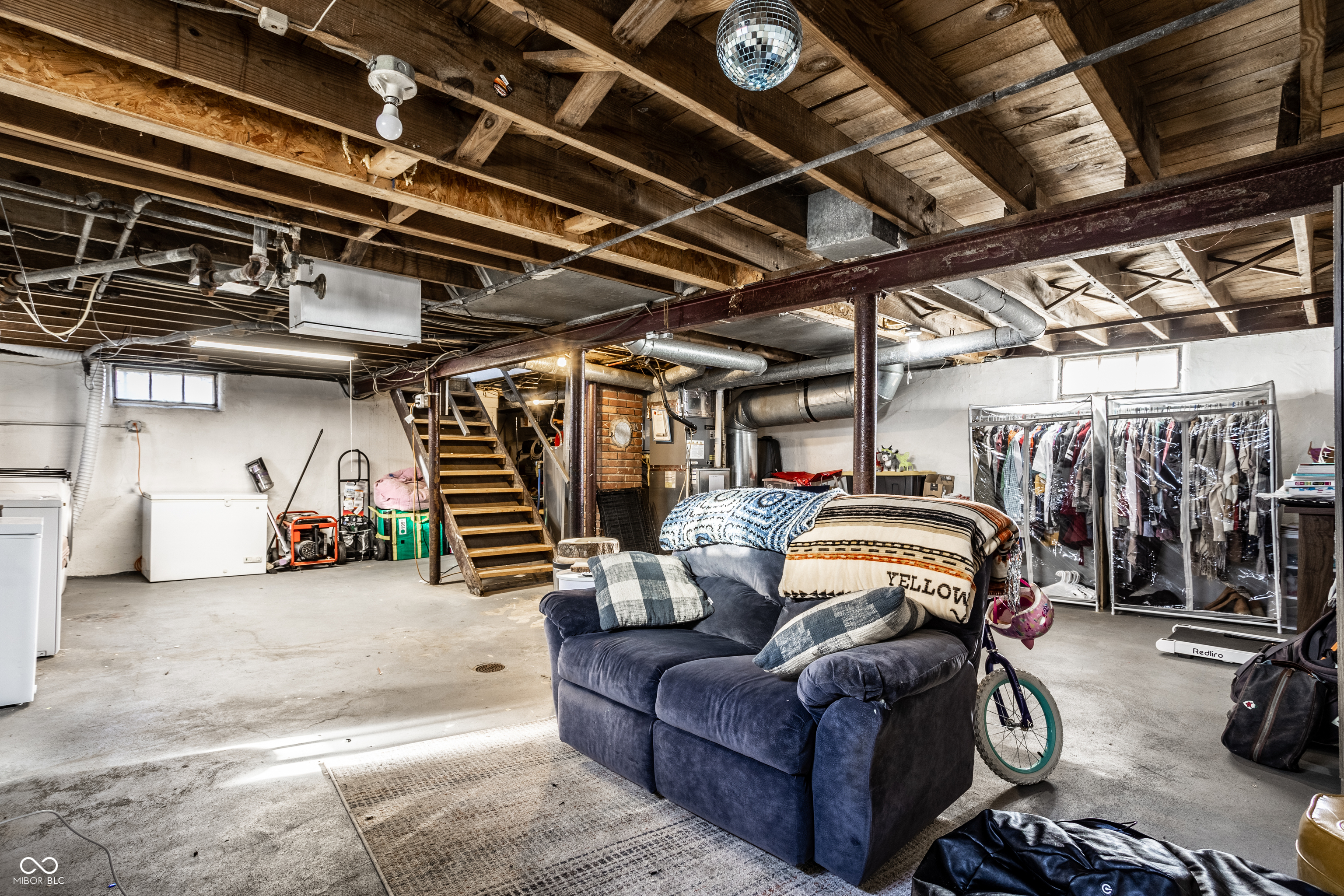 3854 Fletcher Avenue