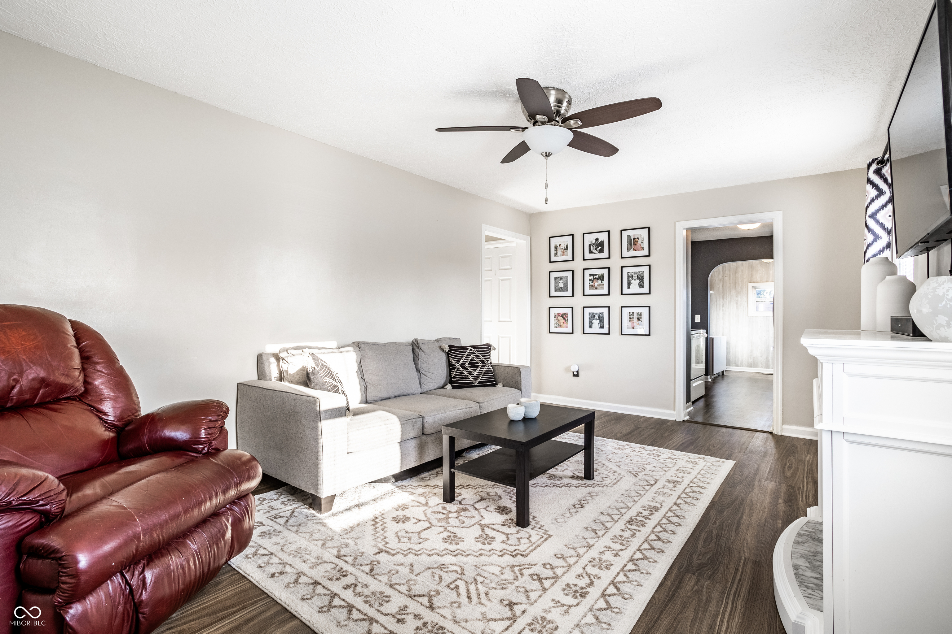 3854 Fletcher Avenue