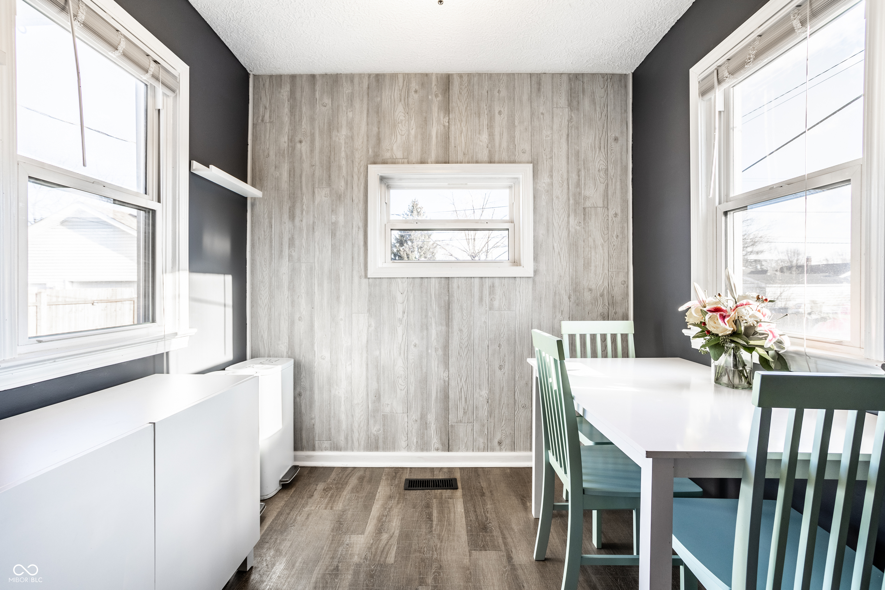 3854 Fletcher Avenue