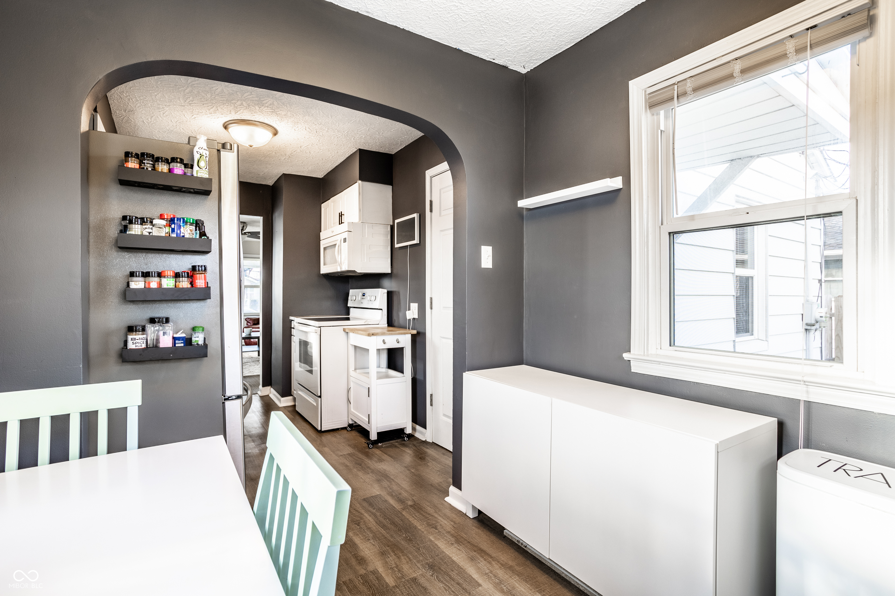 3854 Fletcher Avenue