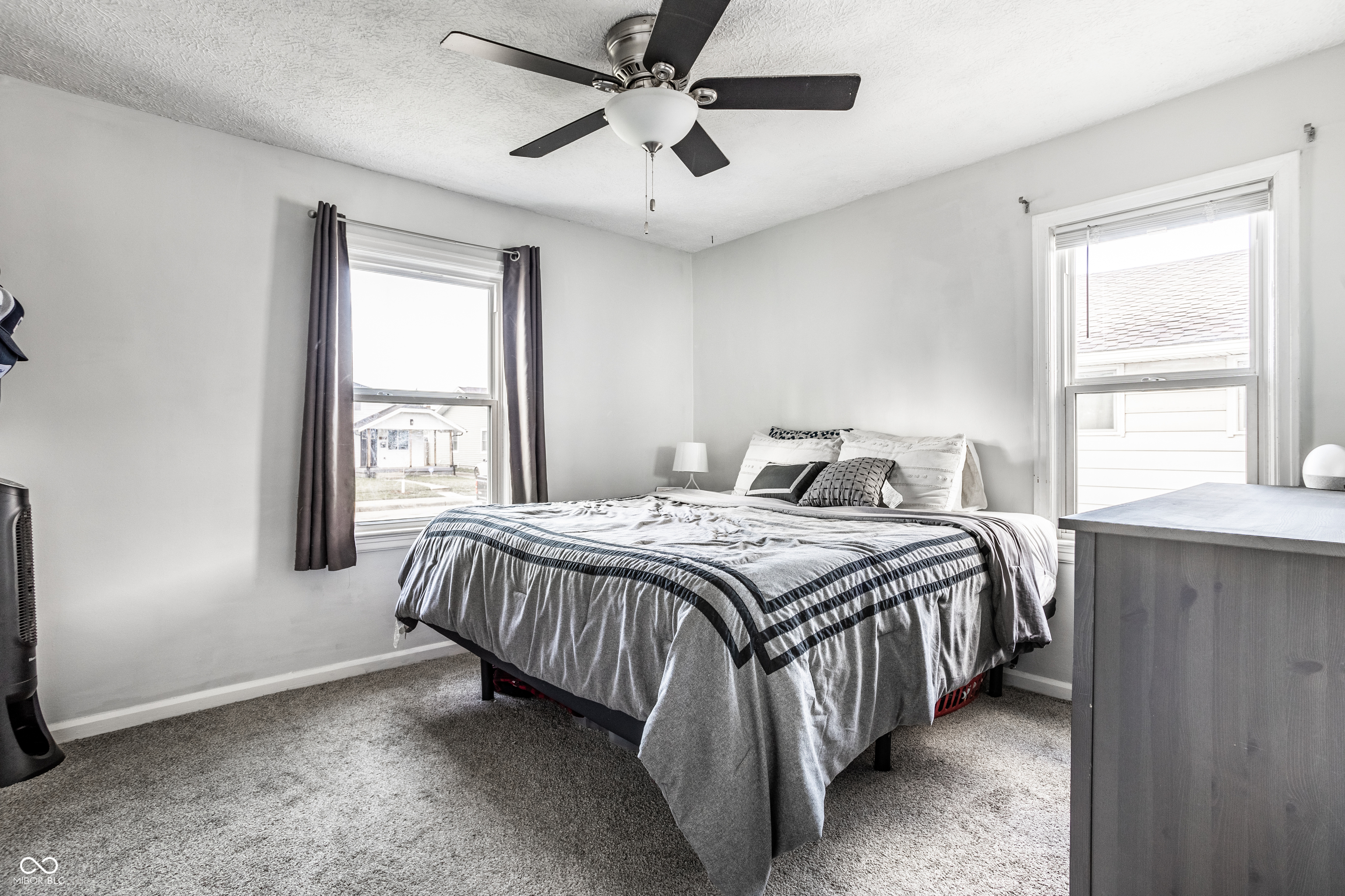 3854 Fletcher Avenue