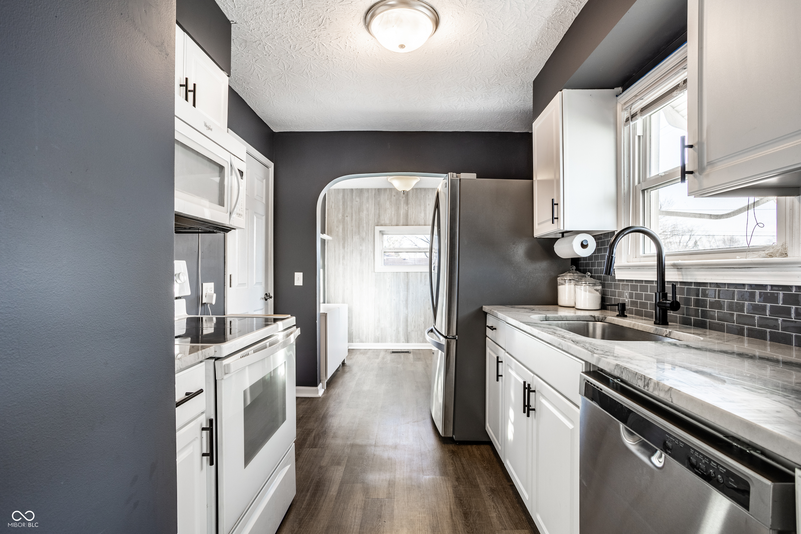 3854 Fletcher Avenue