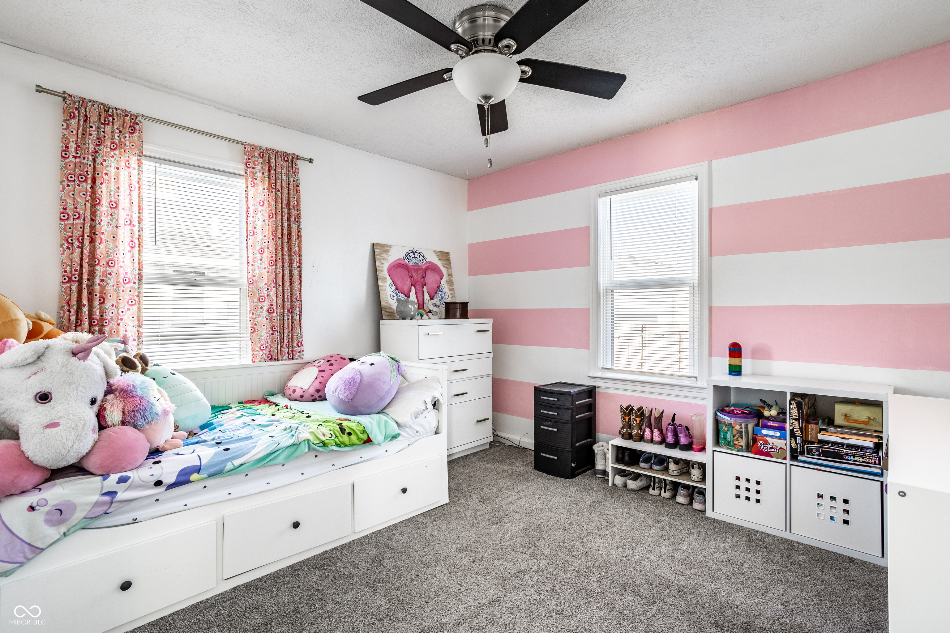 3854 Fletcher Avenue