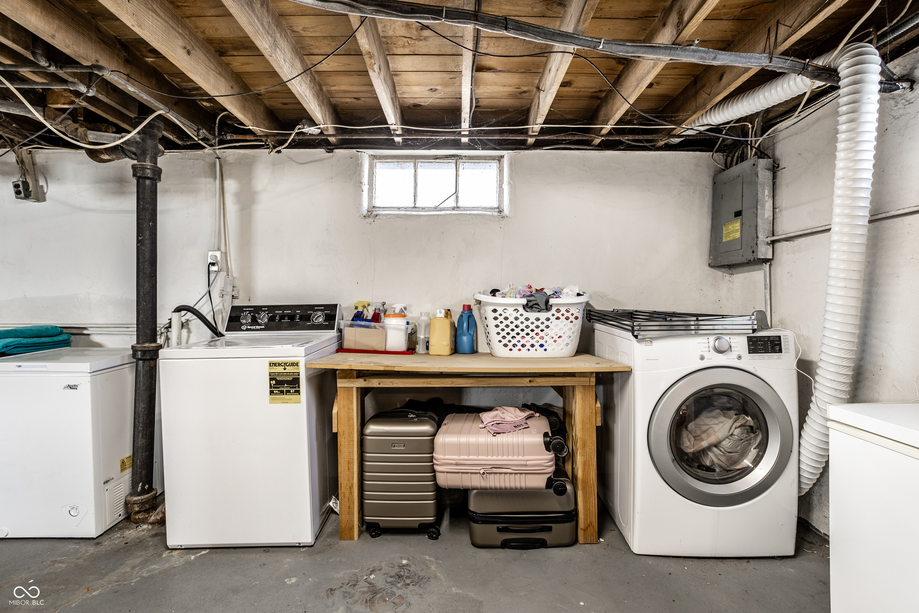 3854 Fletcher Avenue