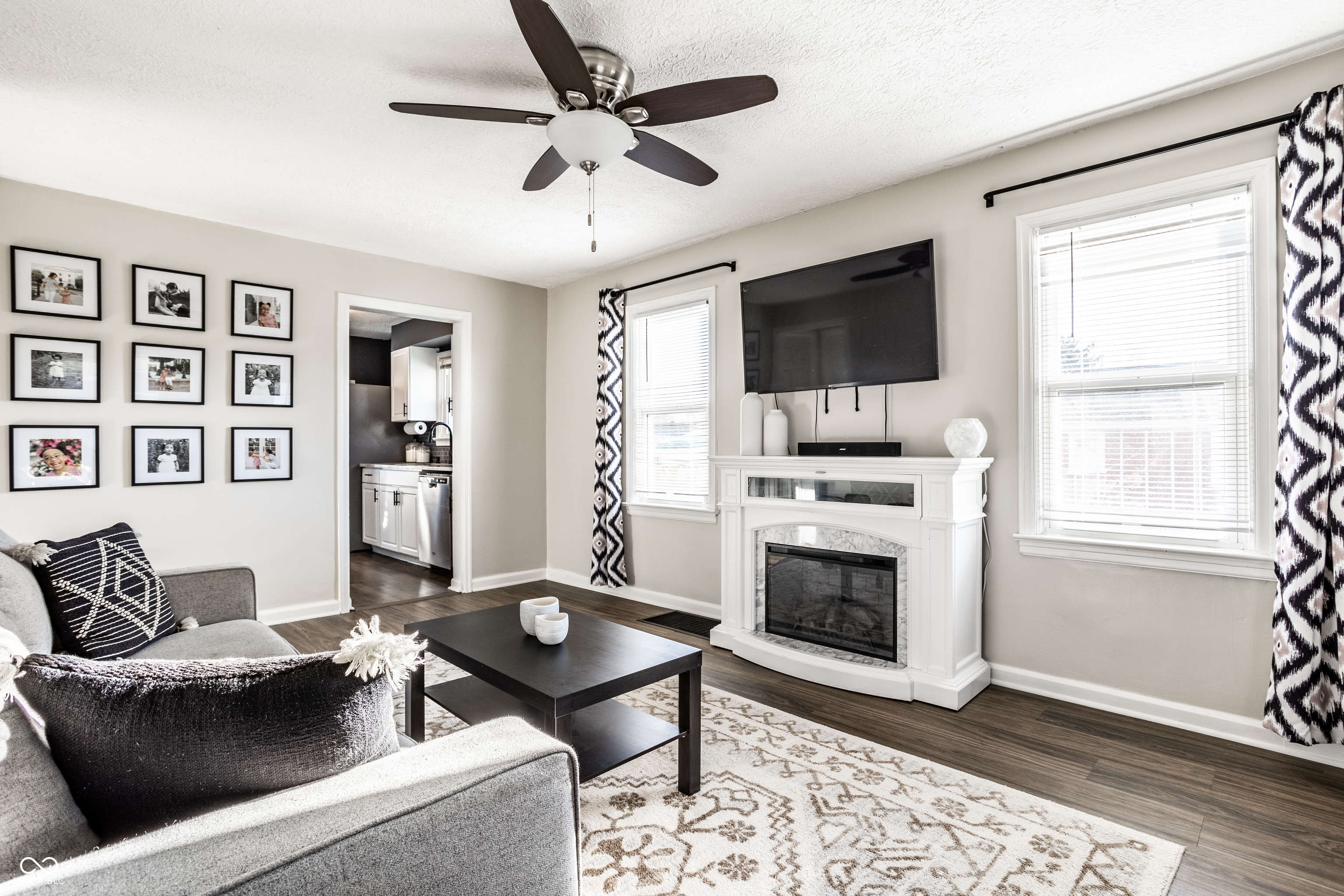 3854 Fletcher Avenue