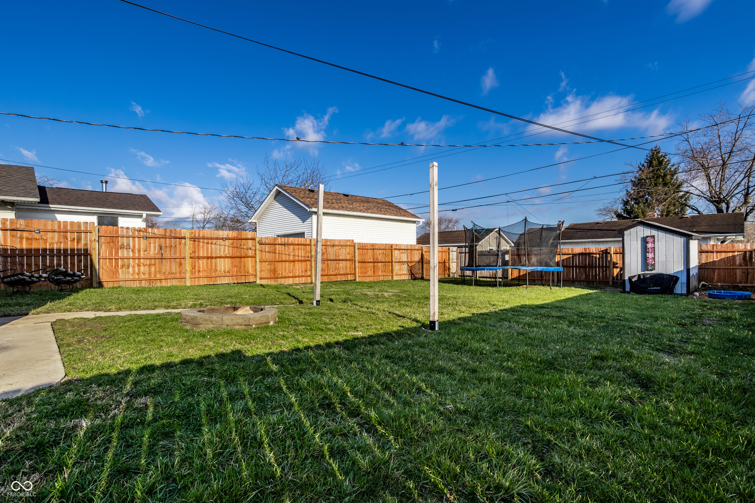 3854 Fletcher Avenue