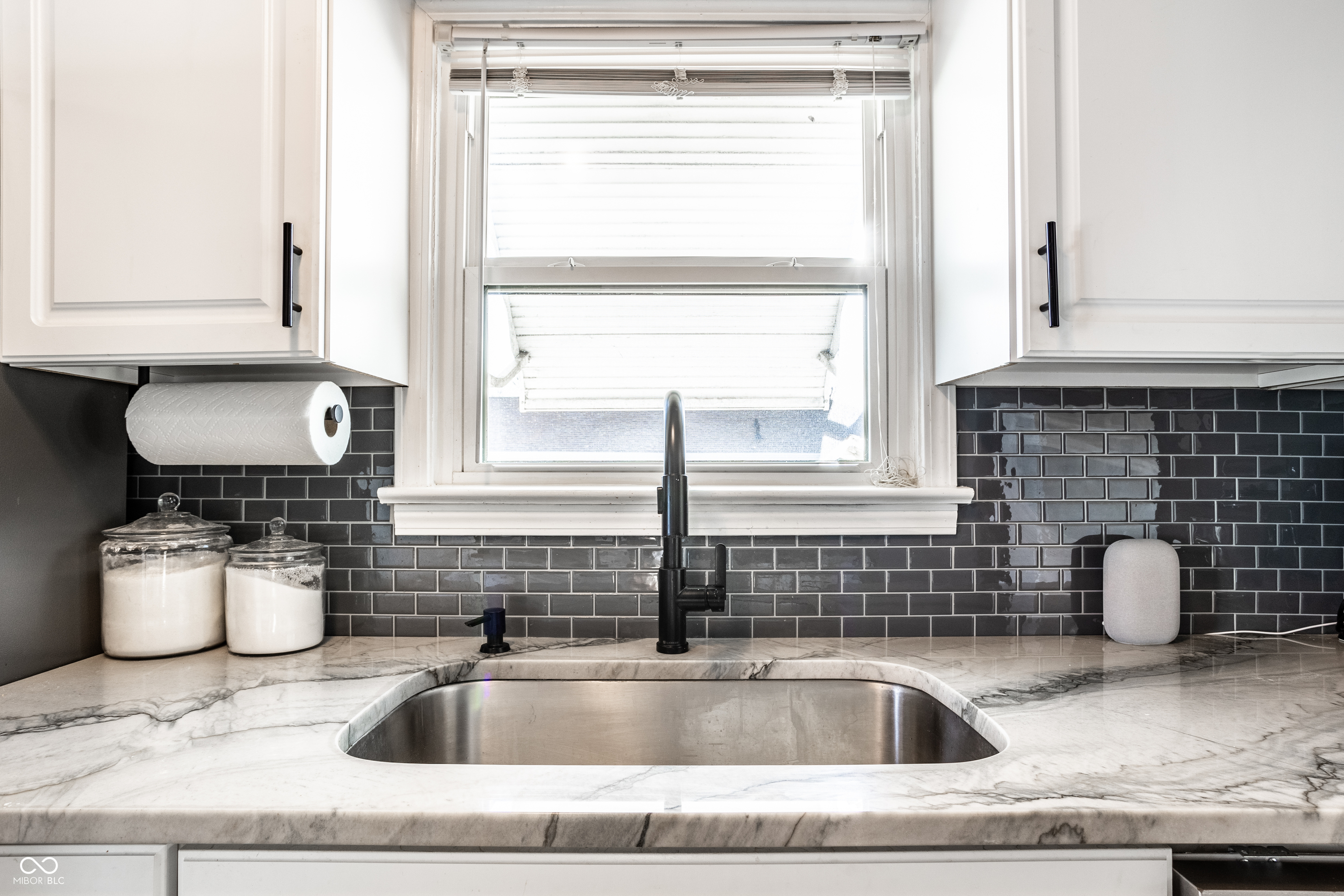 3854 Fletcher Avenue