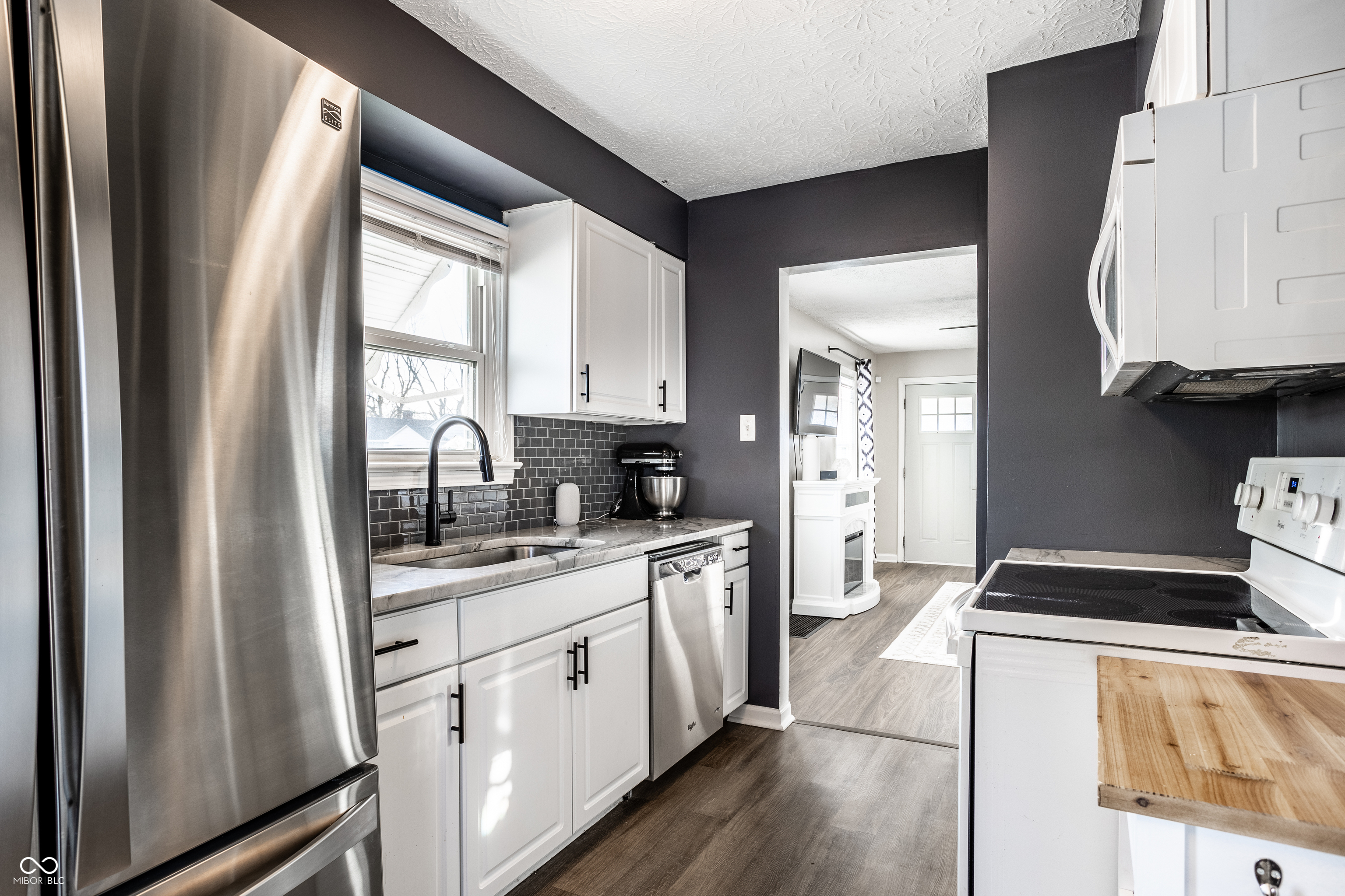 3854 Fletcher Avenue