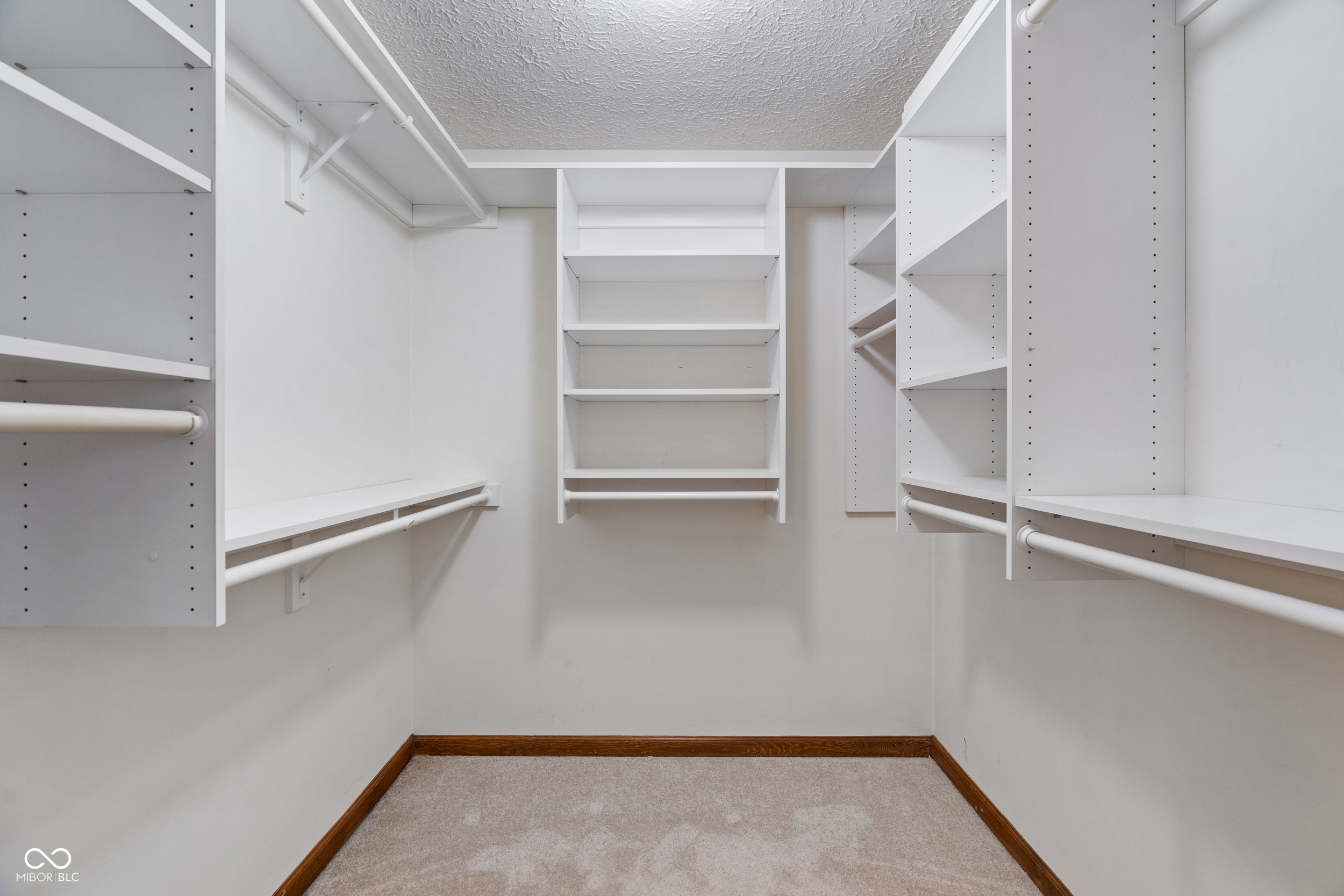 12715 Charing Cross Road