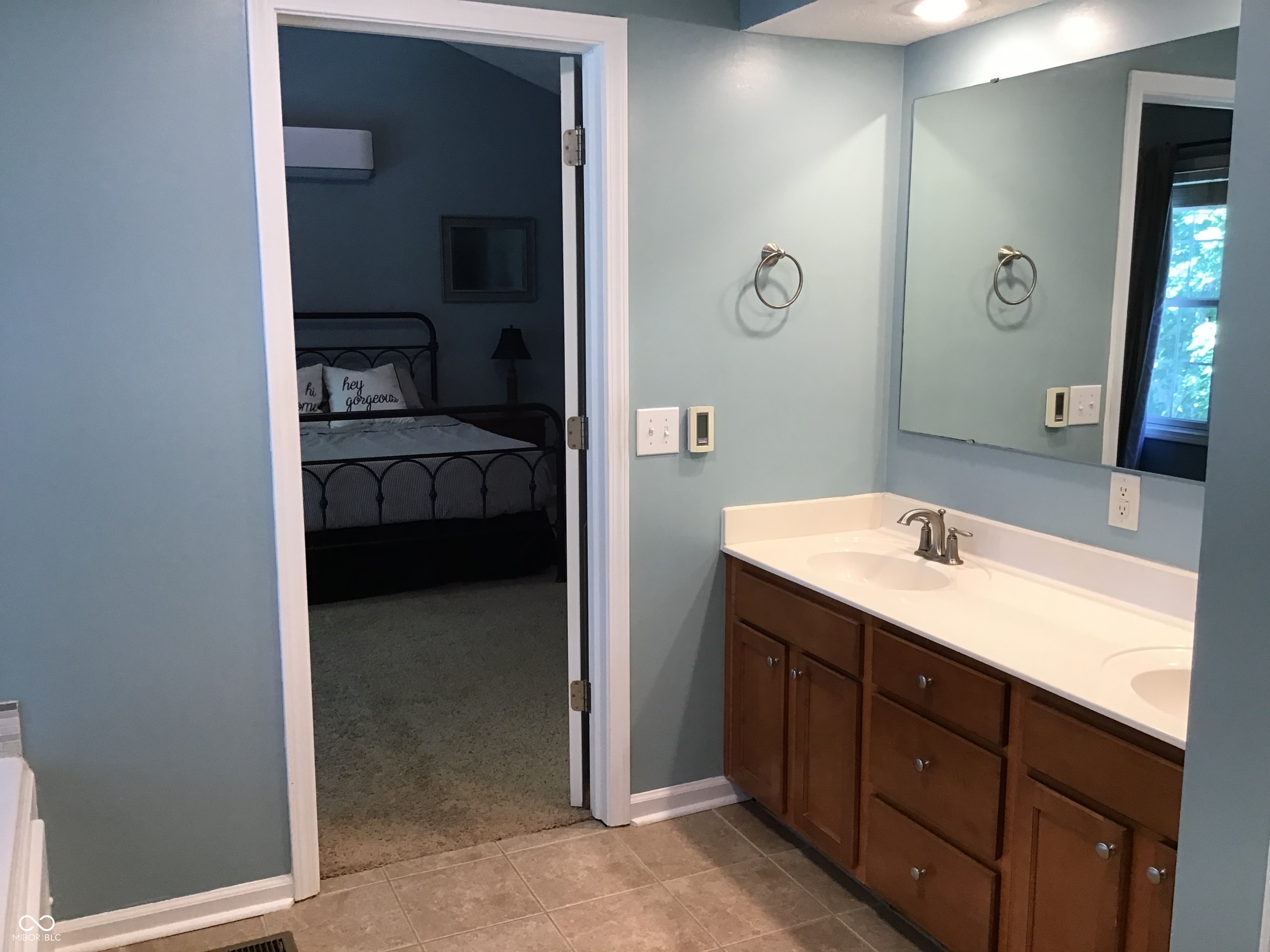 7336 Hardin Oak Drive