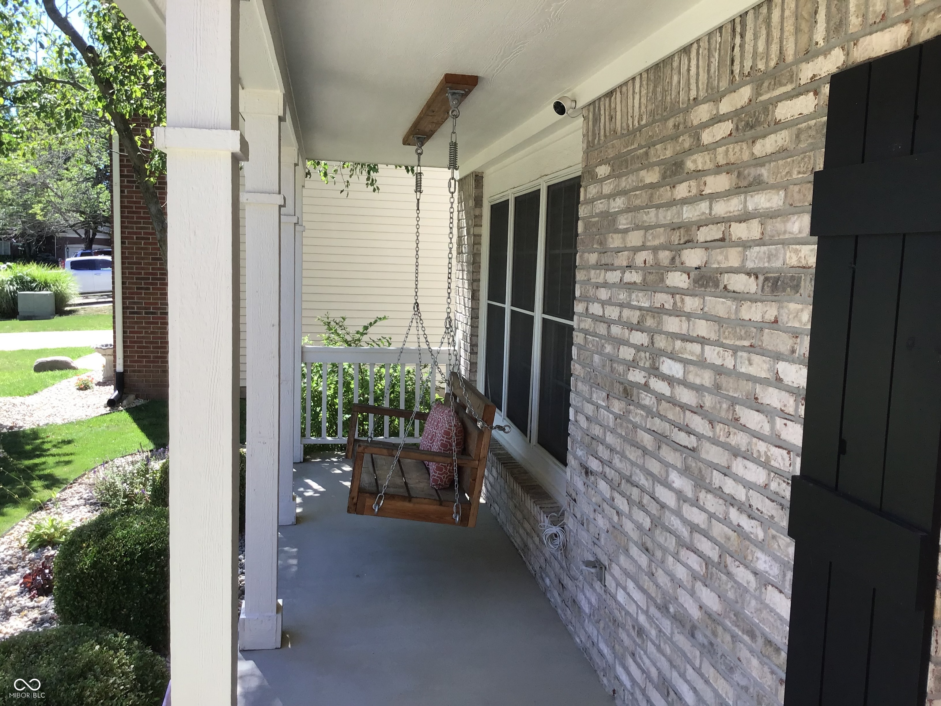 7336 Hardin Oak Drive