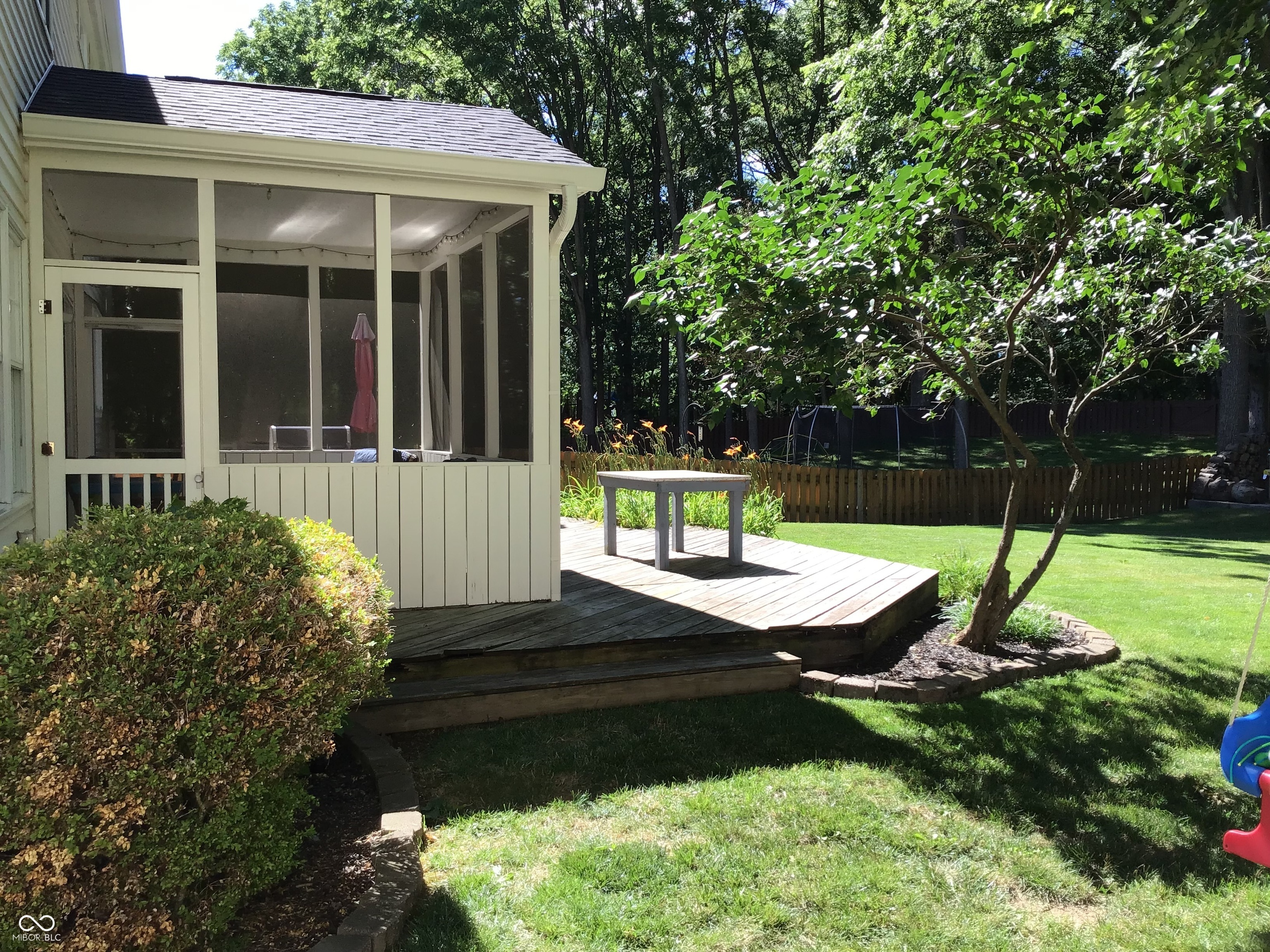 7336 Hardin Oak Drive