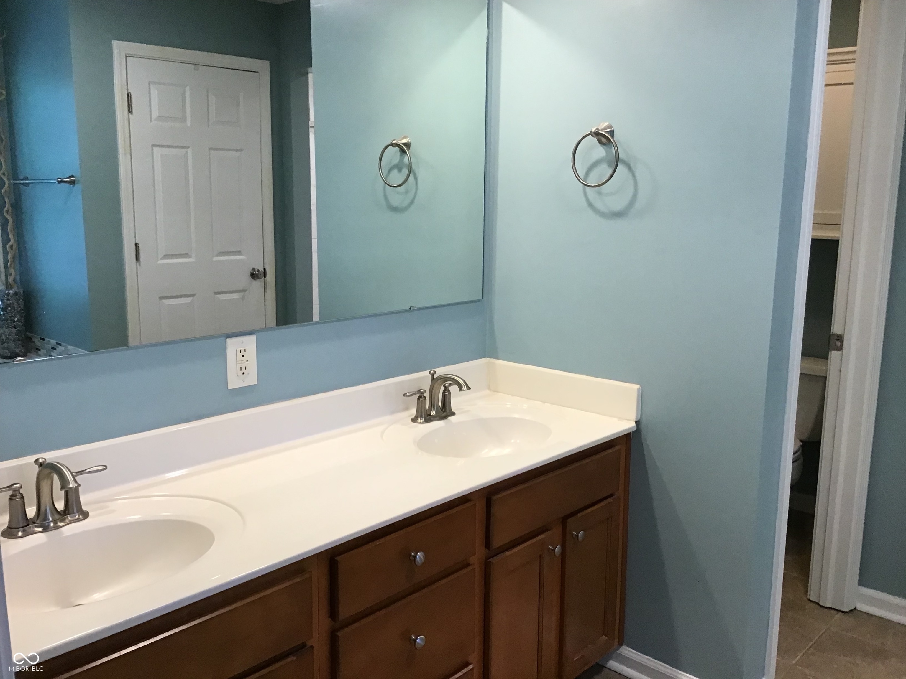 7336 Hardin Oak Drive