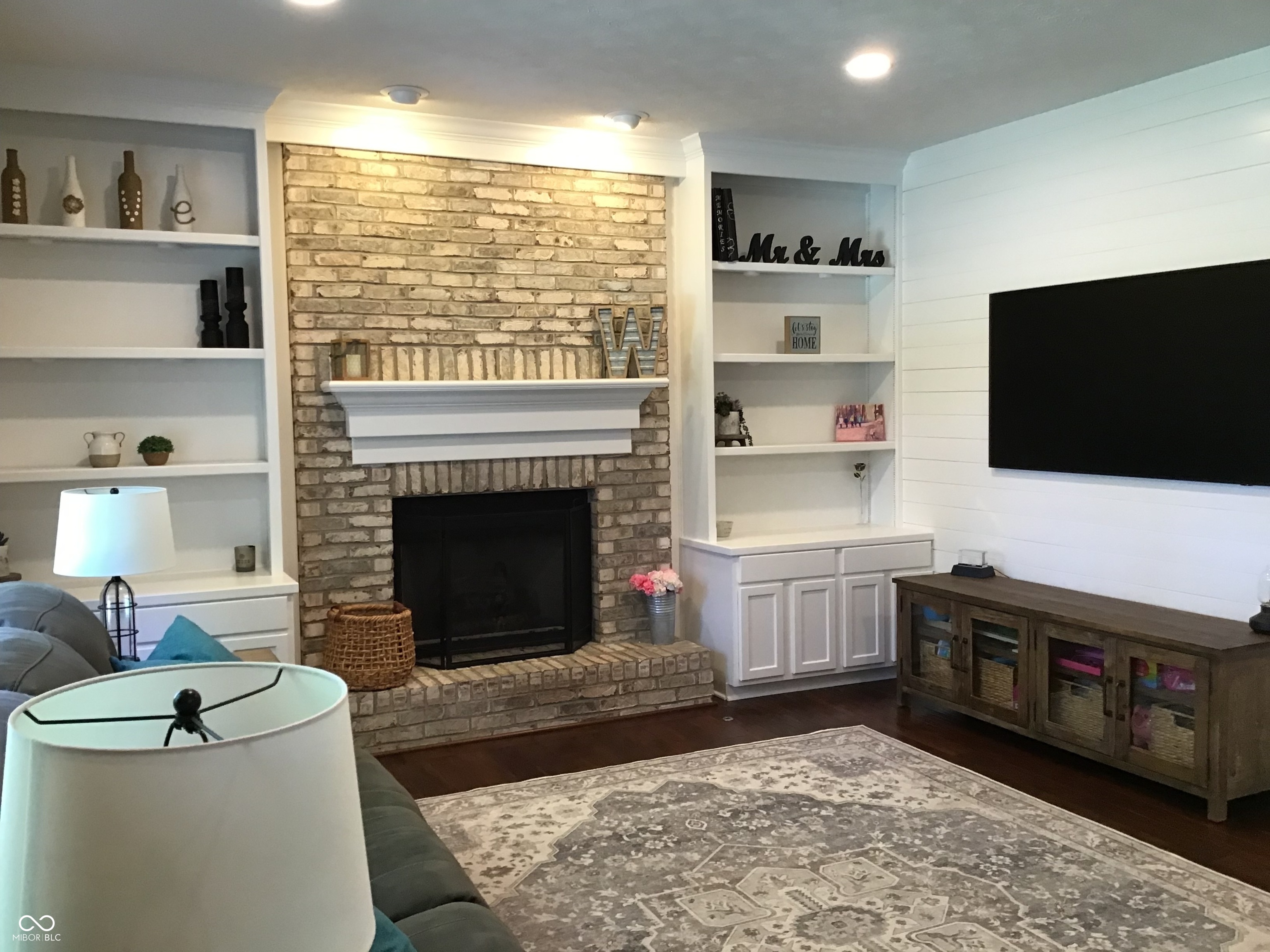 7336 Hardin Oak Drive