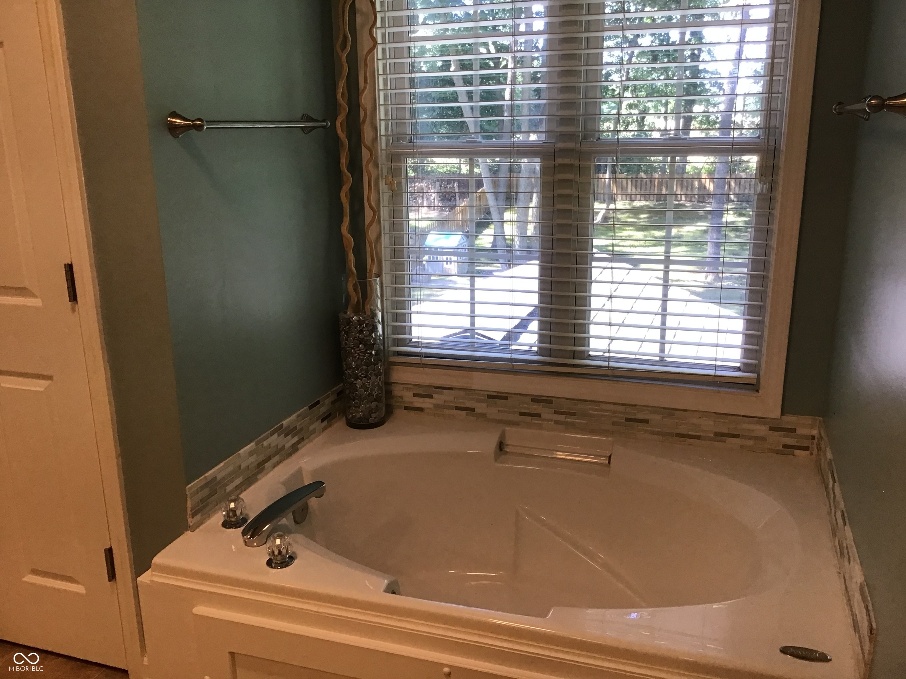 7336 Hardin Oak Drive