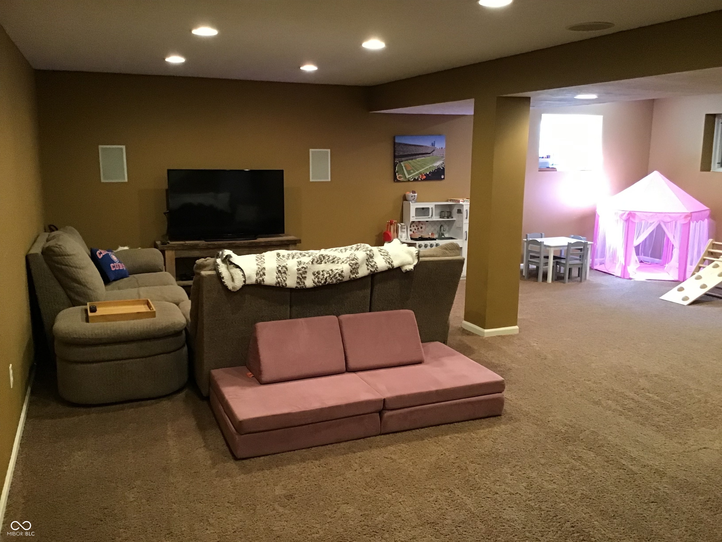 7336 Hardin Oak Drive