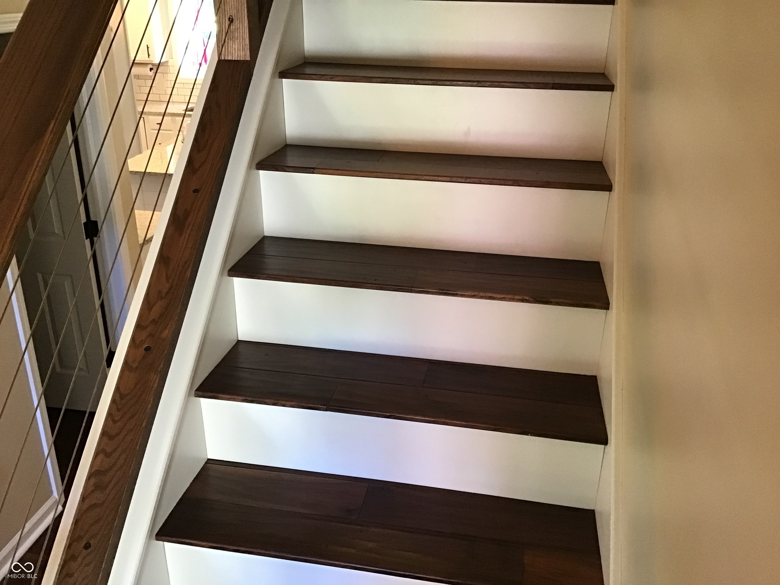 7336 Hardin Oak Drive
