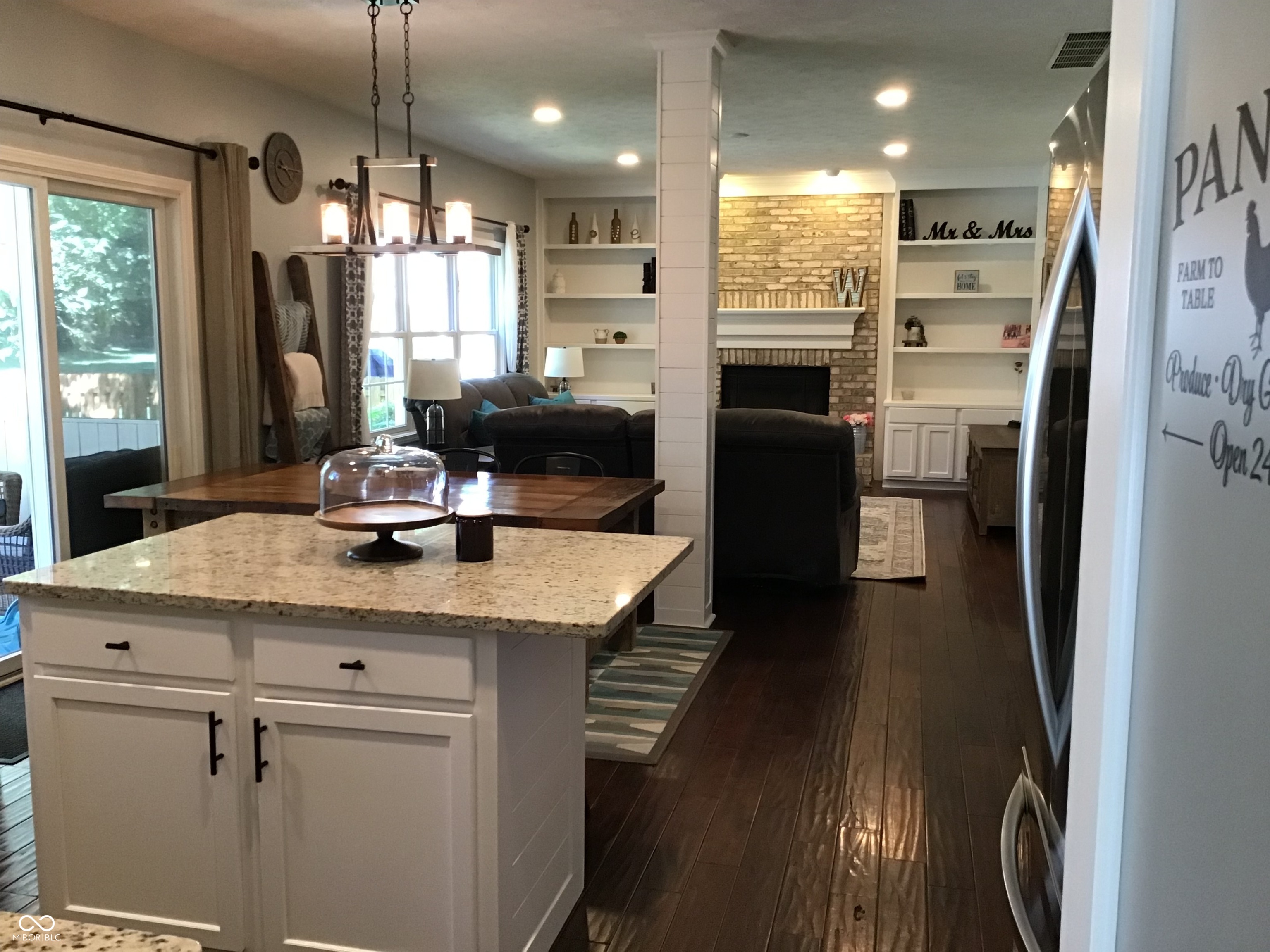 7336 Hardin Oak Drive