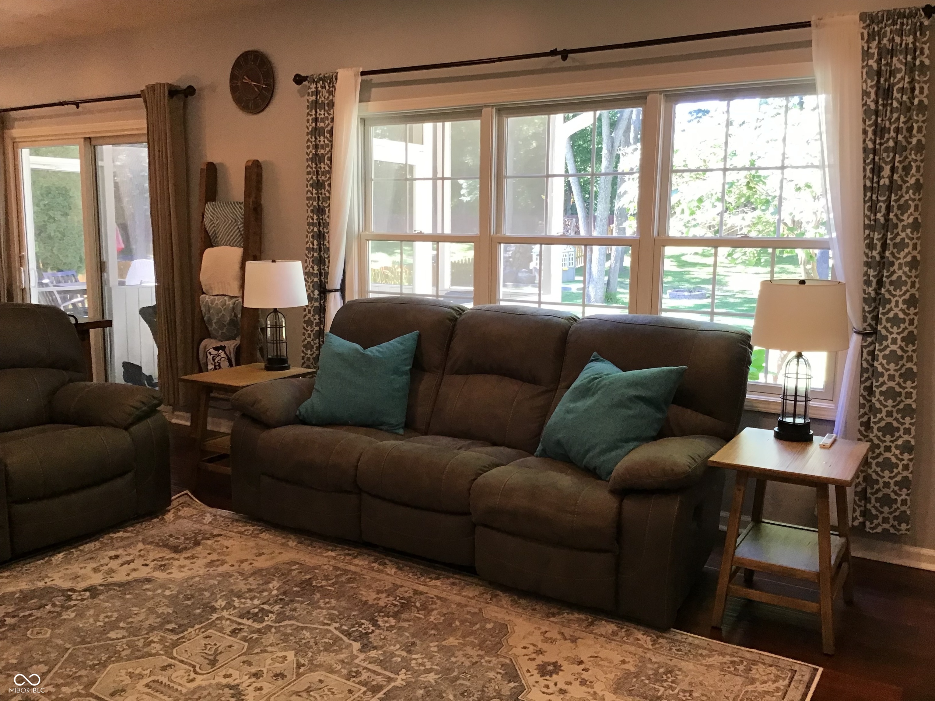 7336 Hardin Oak Drive