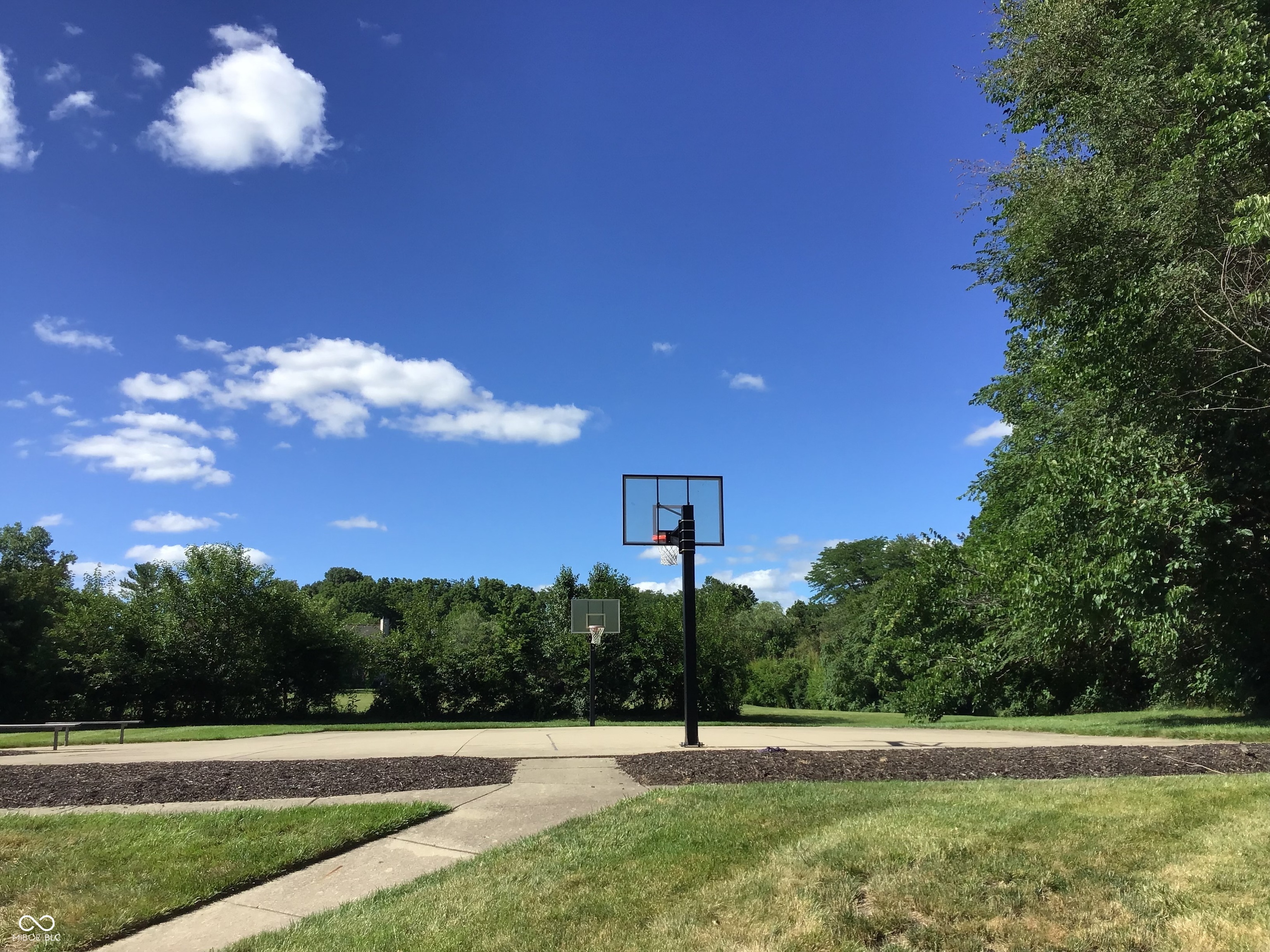 7336 Hardin Oak Drive