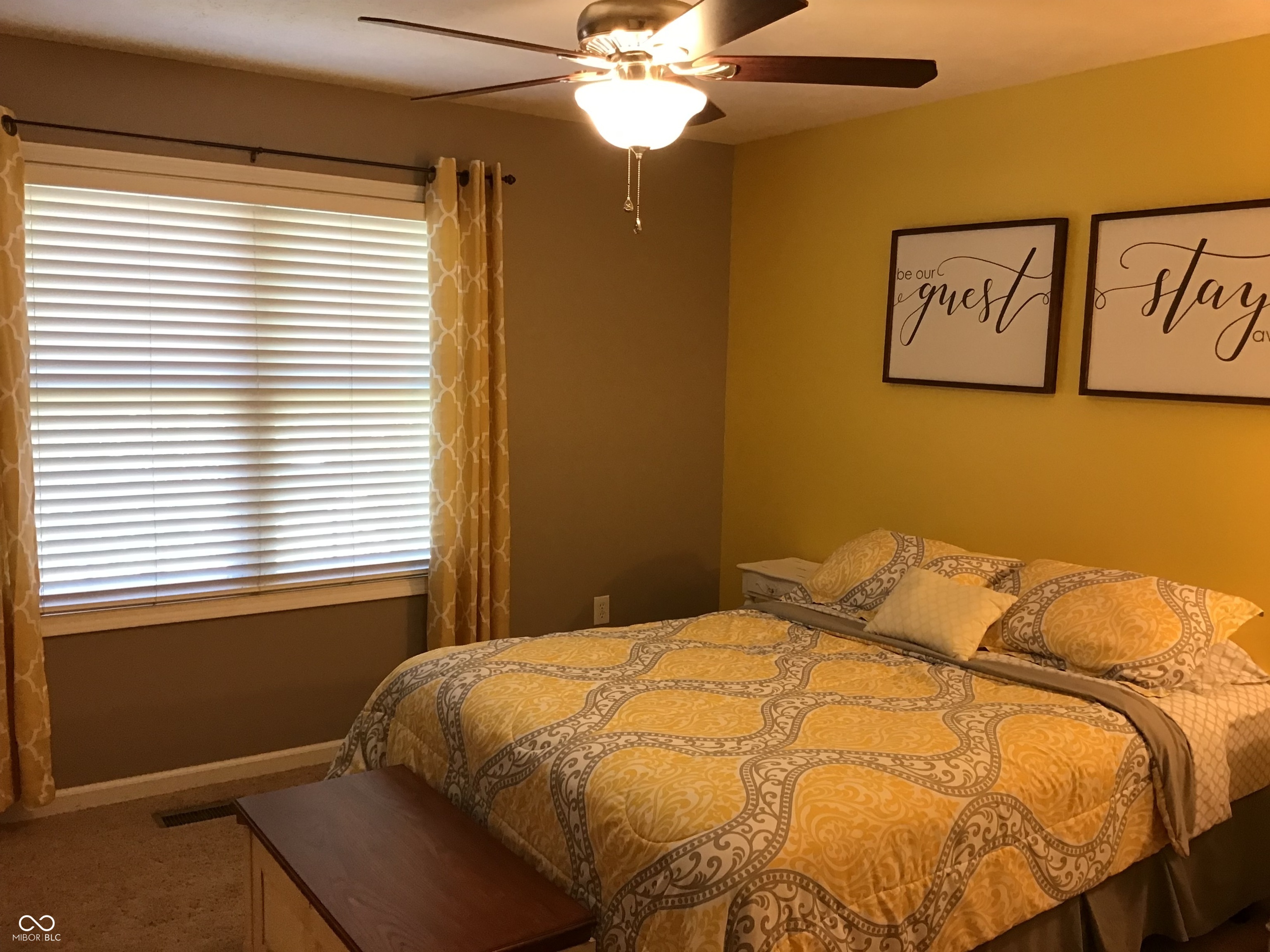 7336 Hardin Oak Drive