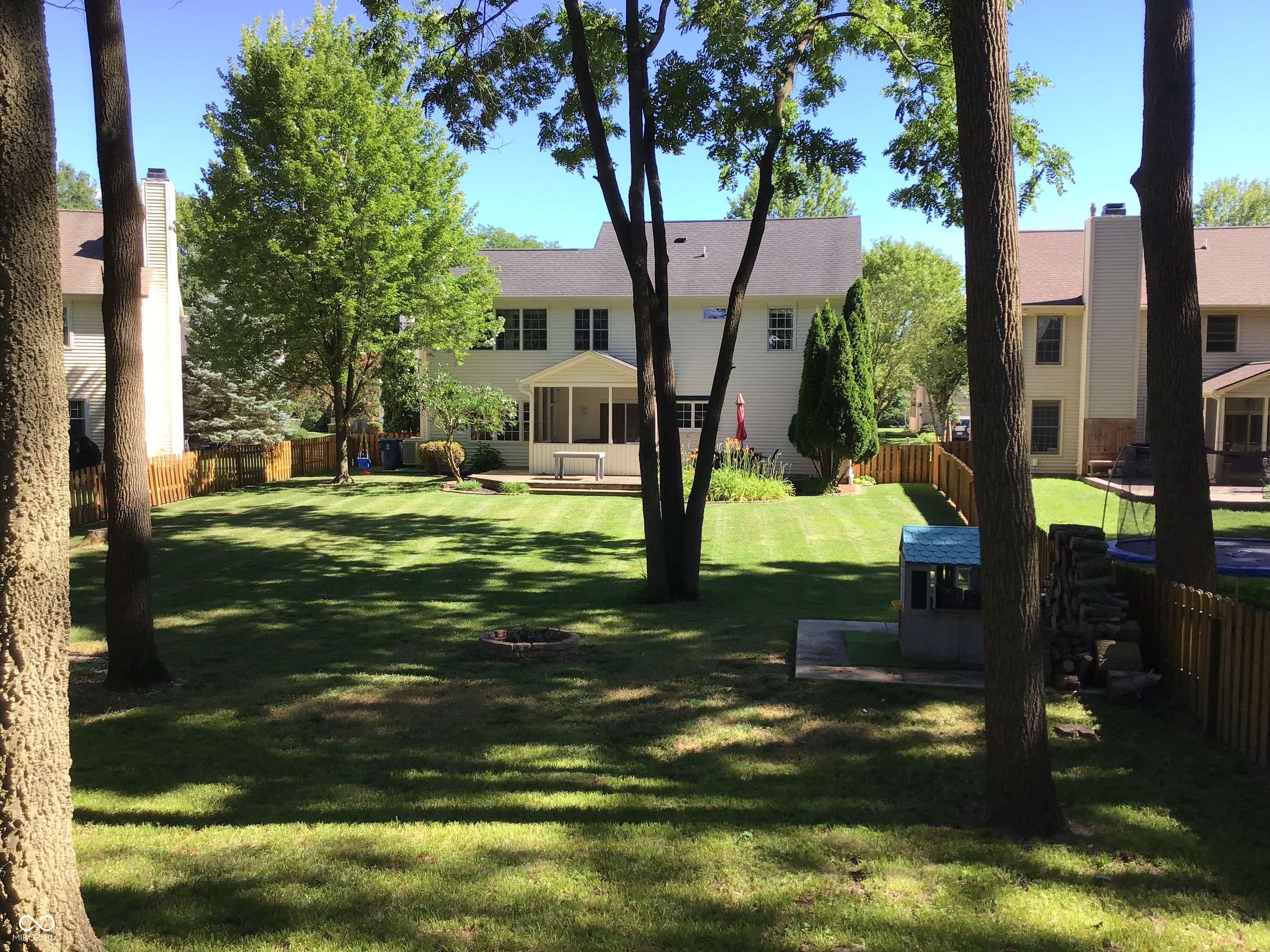 7336 Hardin Oak Drive