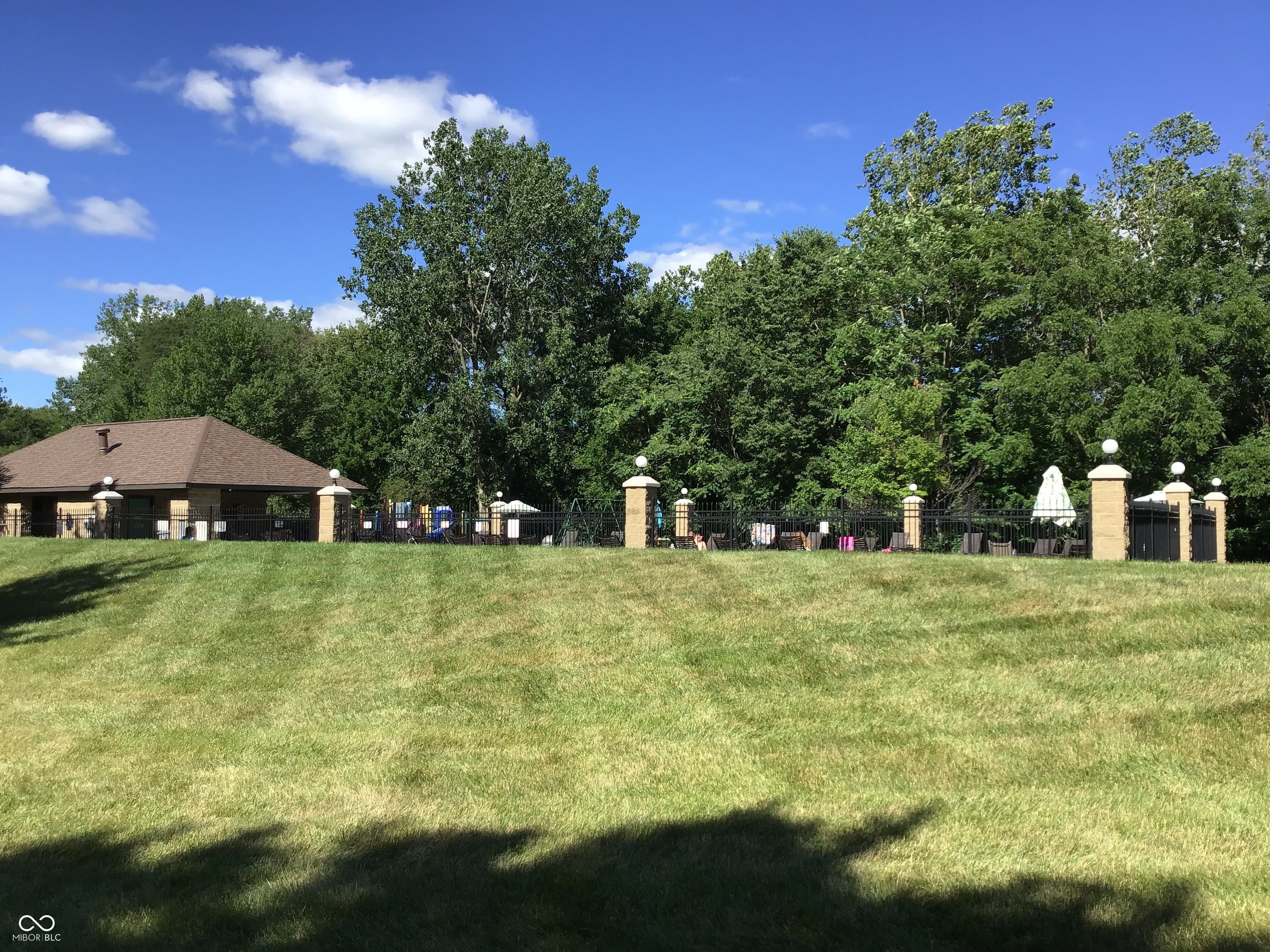 7336 Hardin Oak Drive