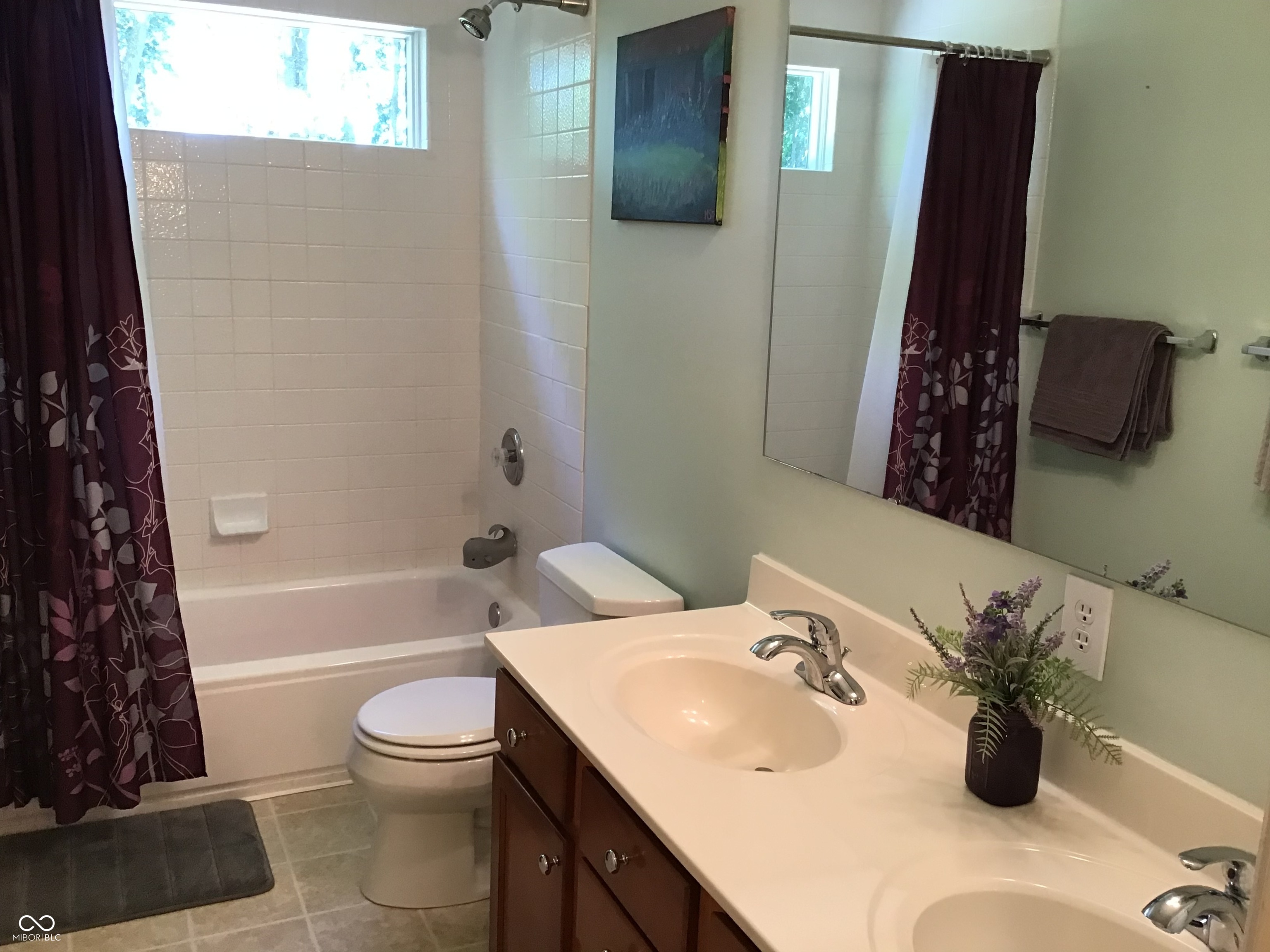7336 Hardin Oak Drive