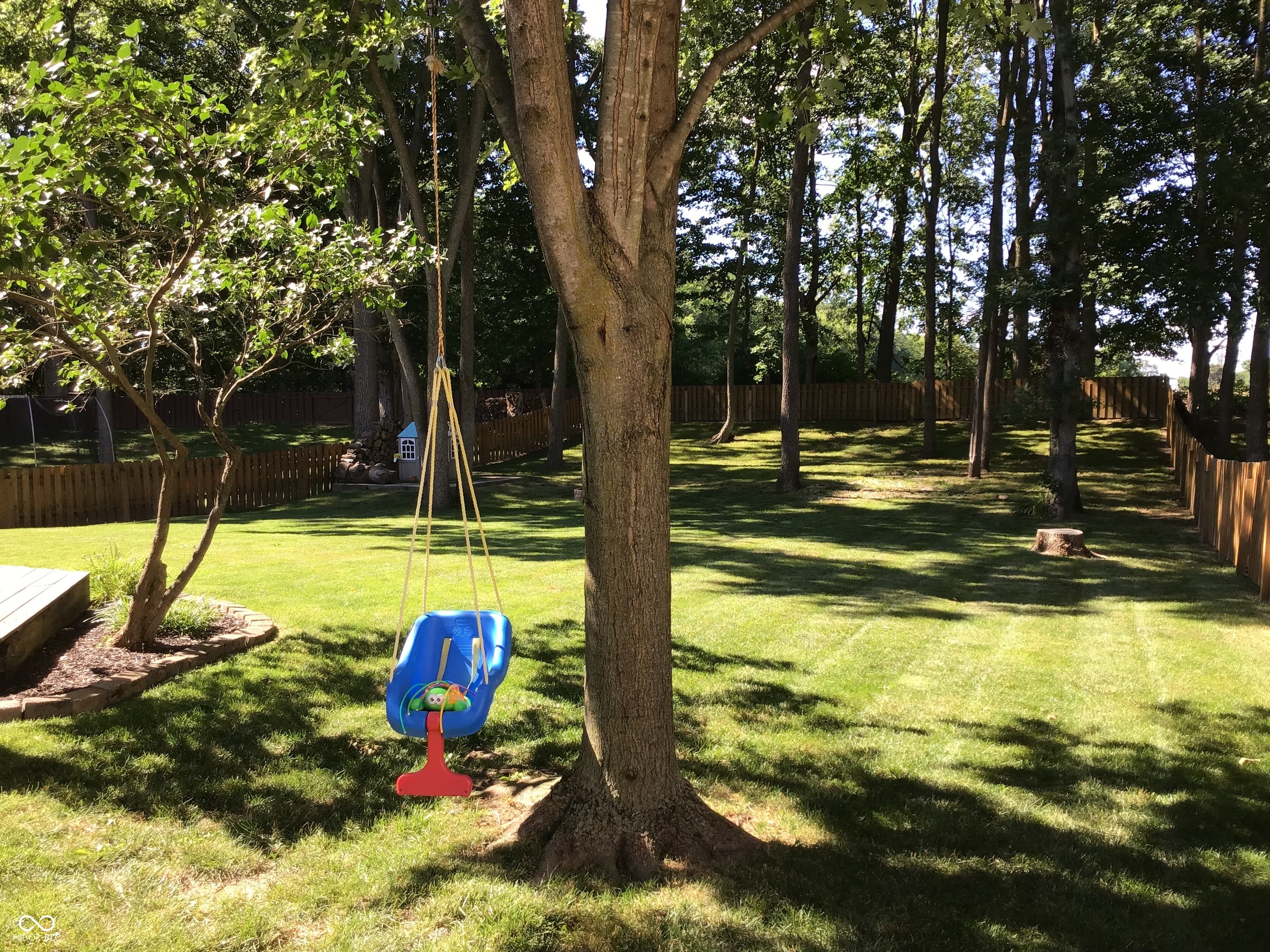 7336 Hardin Oak Drive