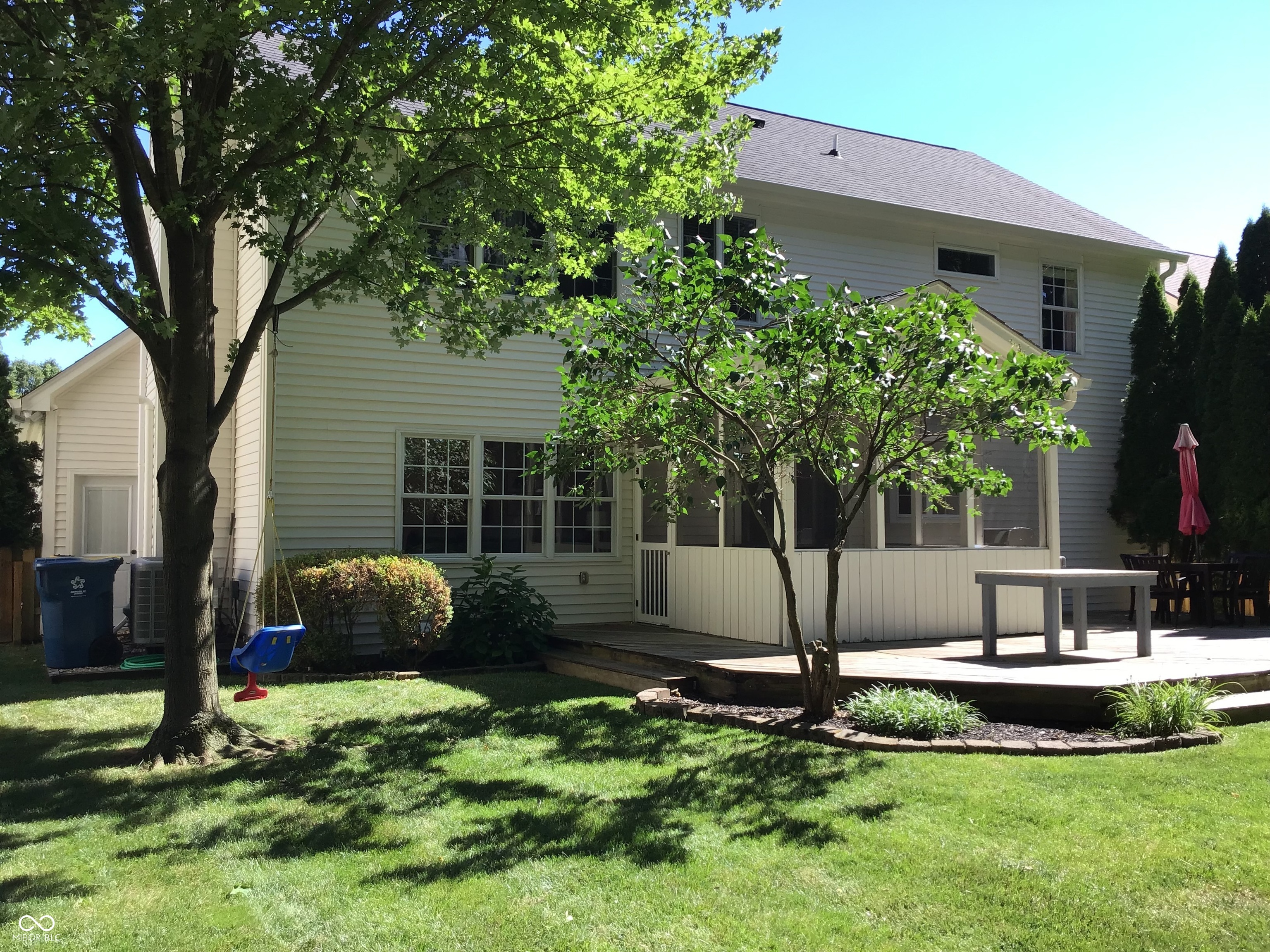 7336 Hardin Oak Drive