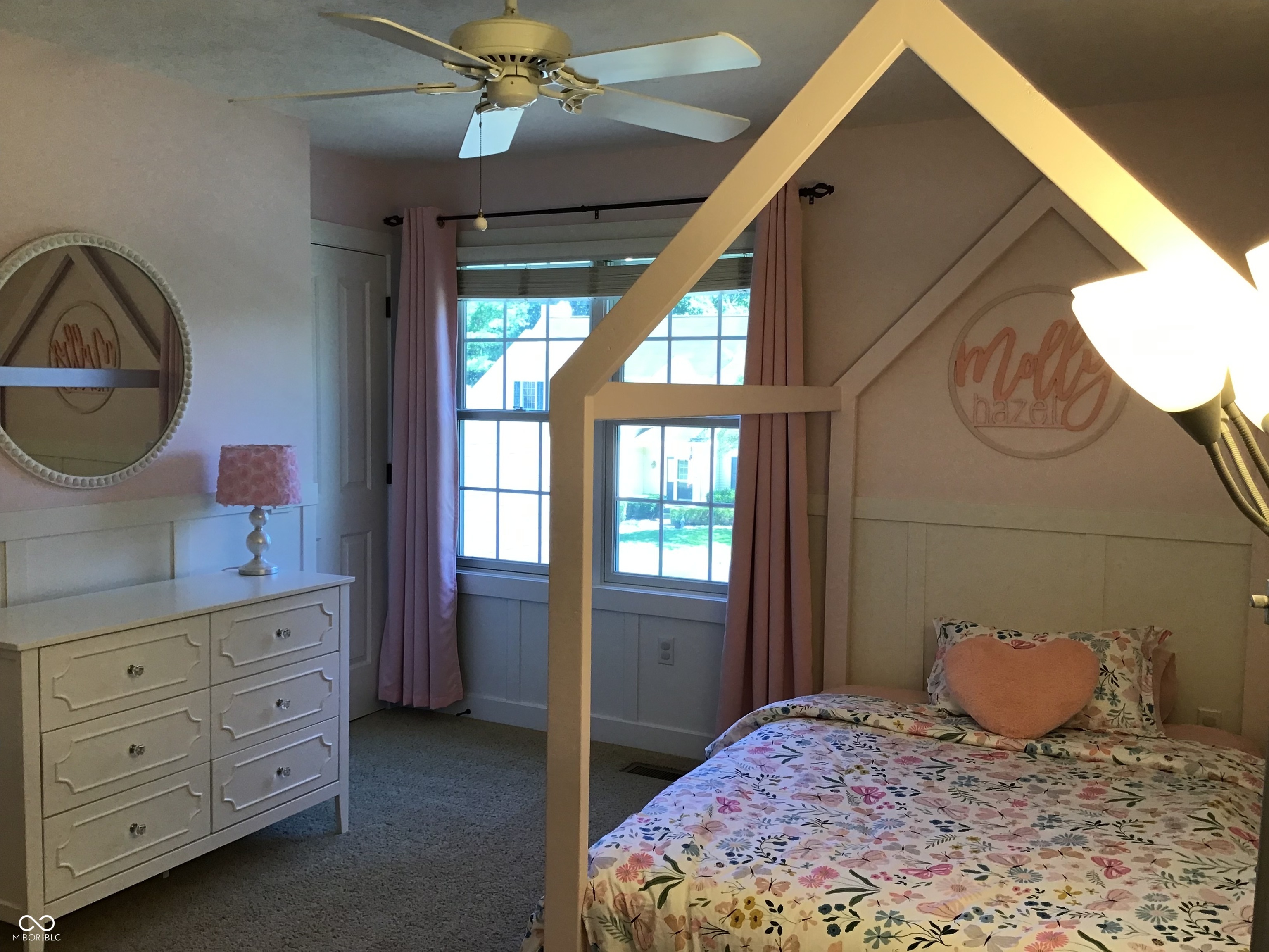 7336 Hardin Oak Drive