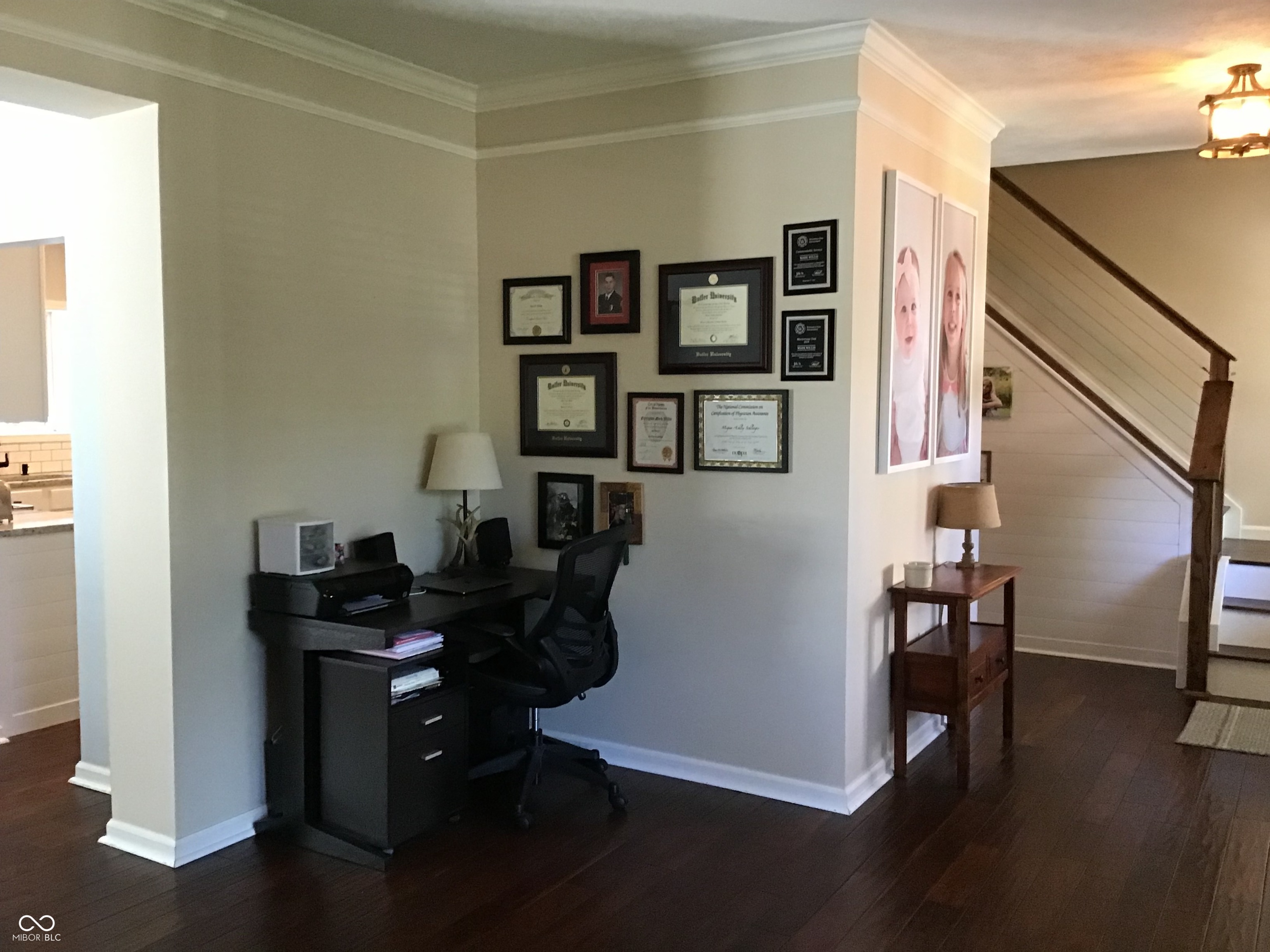 7336 Hardin Oak Drive