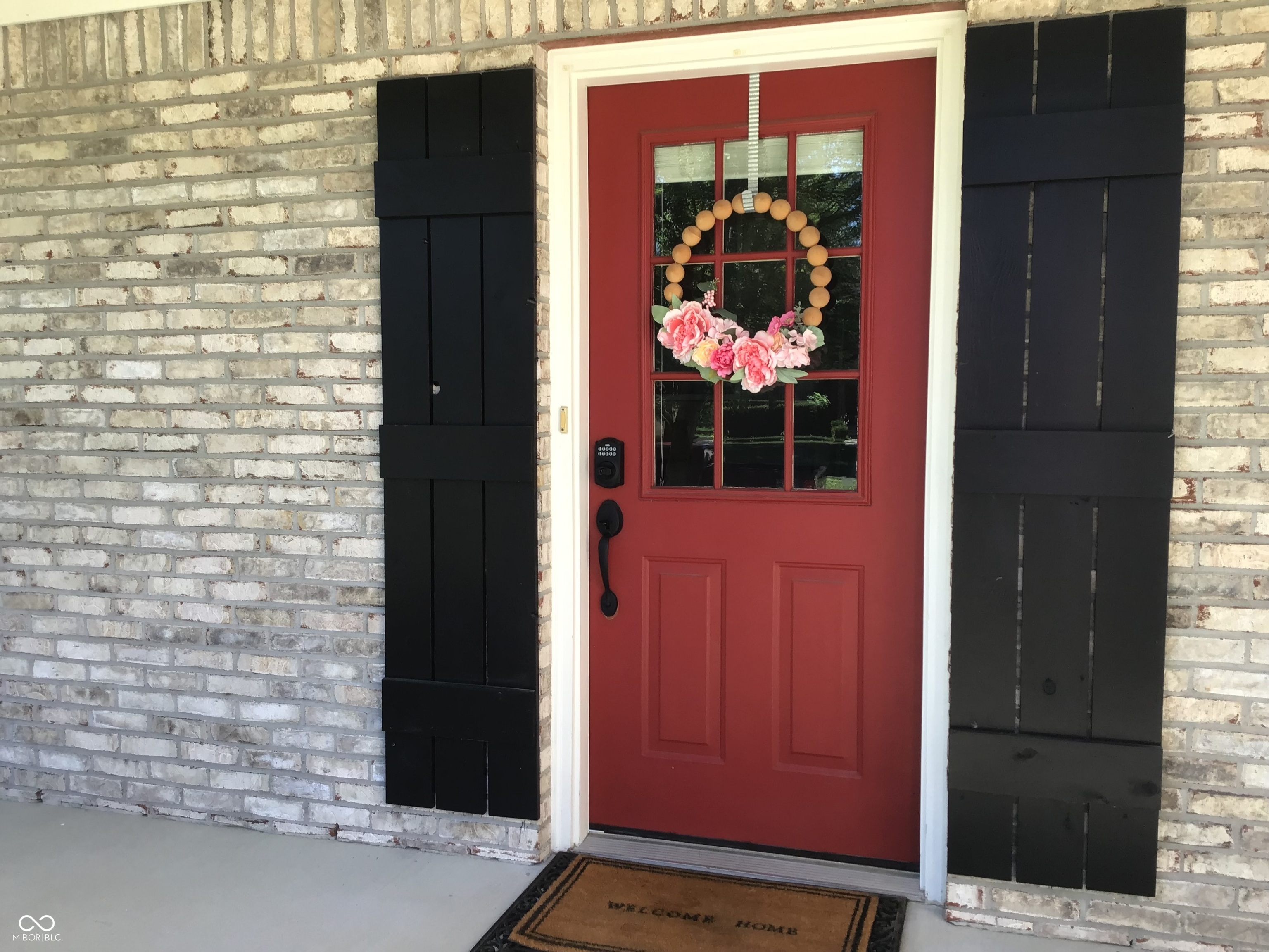 7336 Hardin Oak Drive