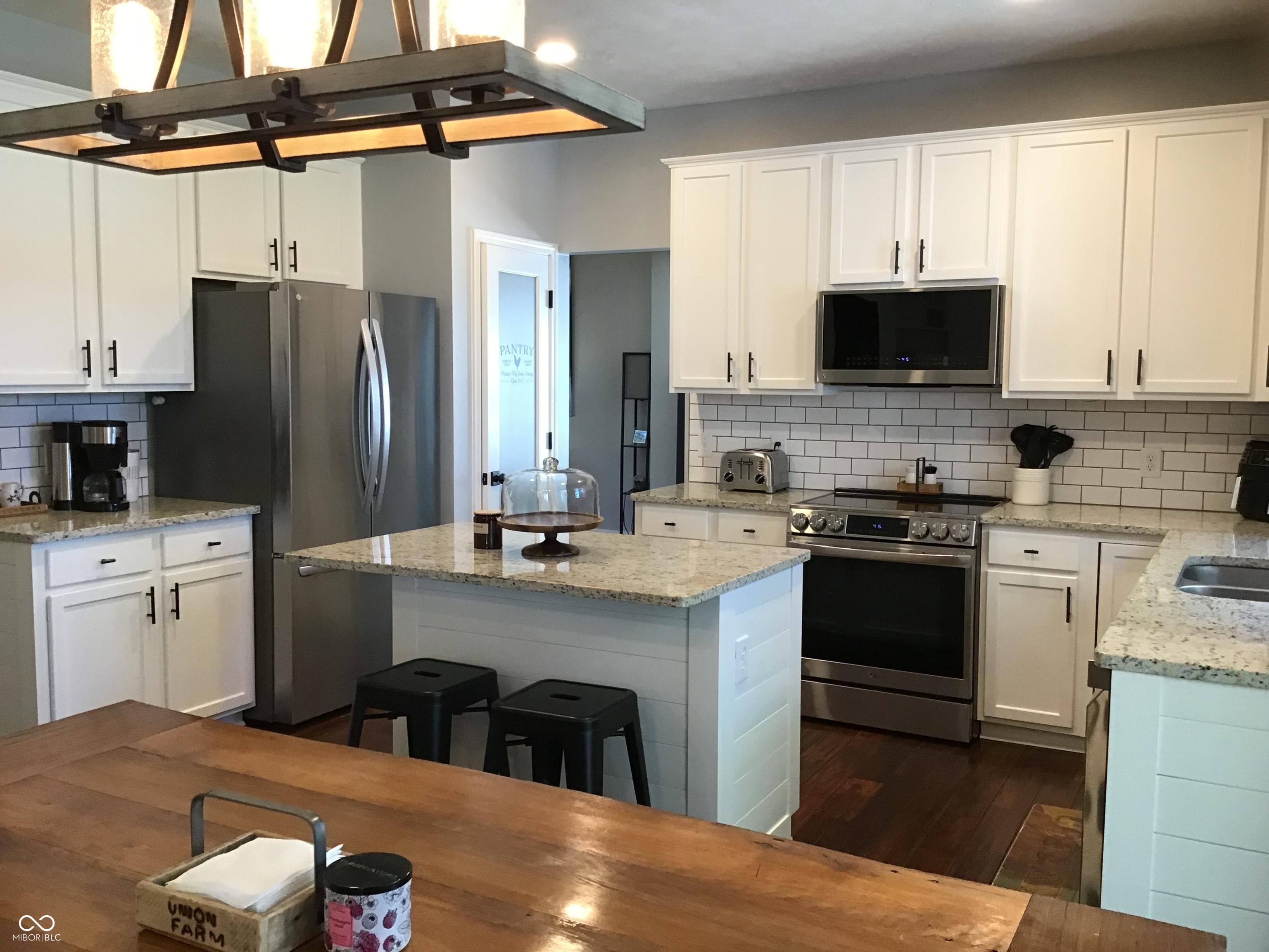 7336 Hardin Oak Drive