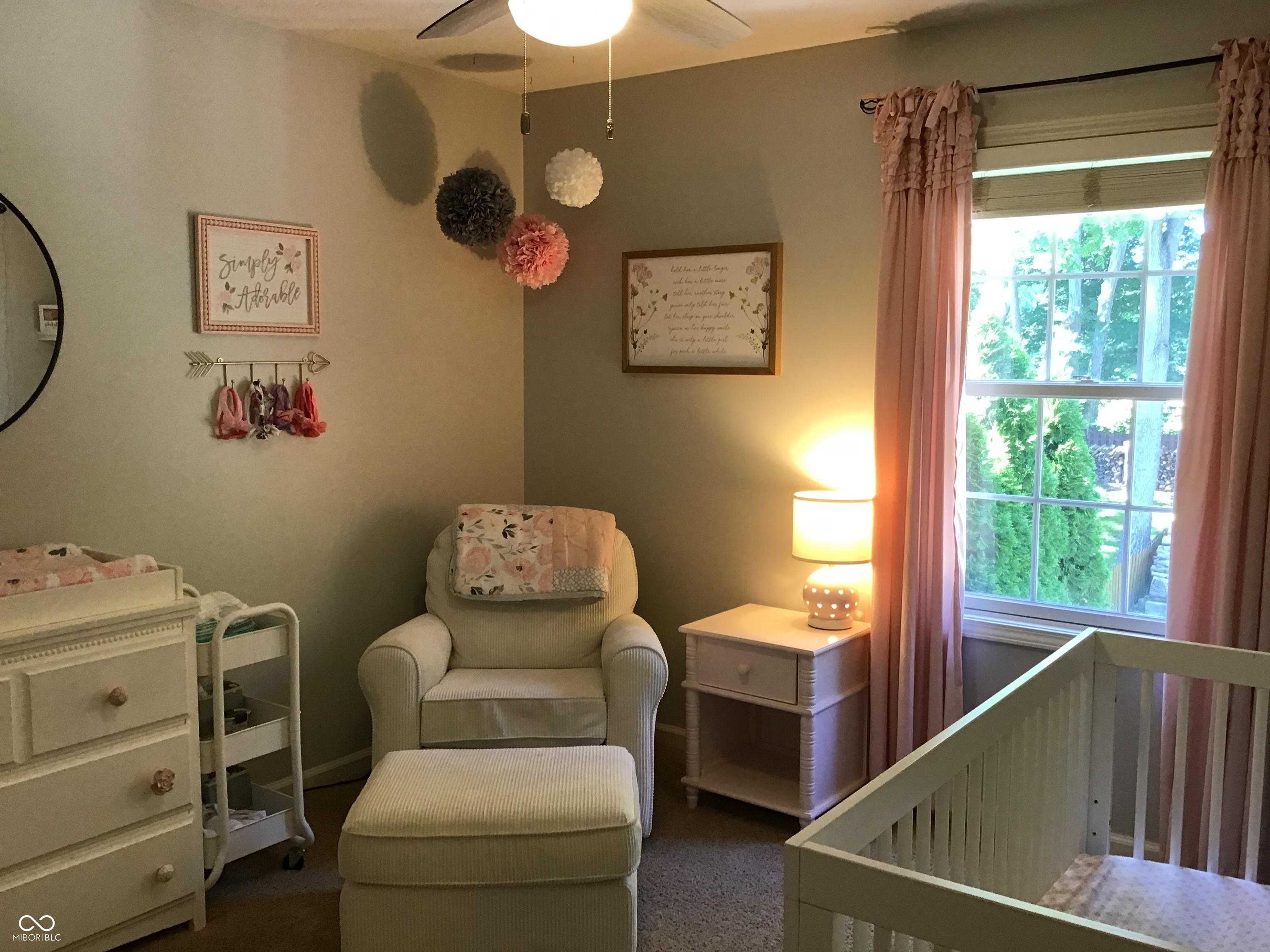 7336 Hardin Oak Drive