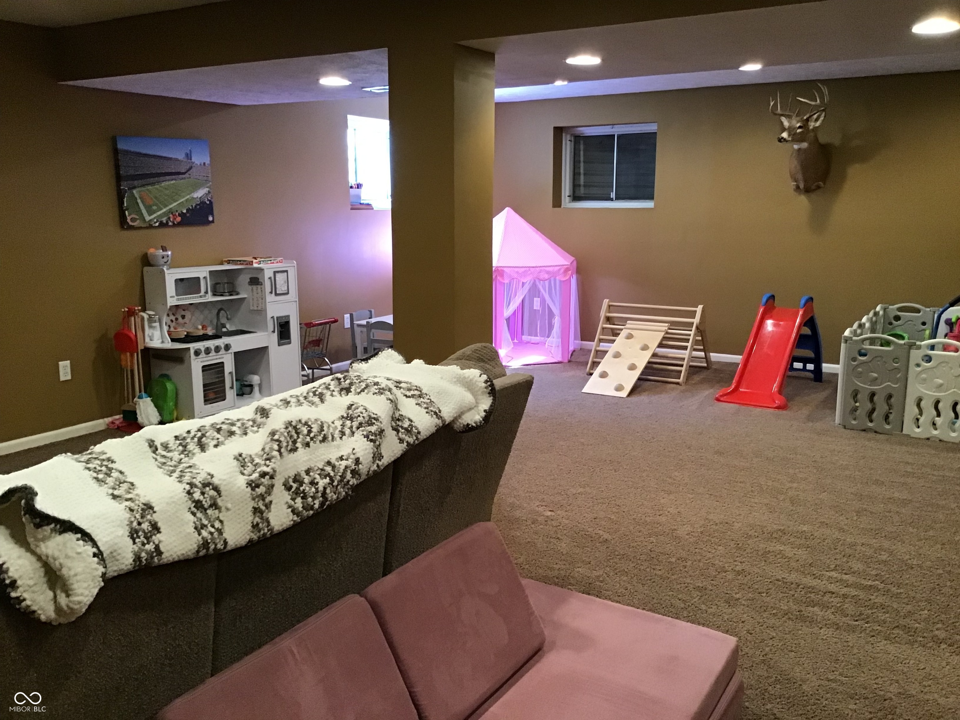 7336 Hardin Oak Drive
