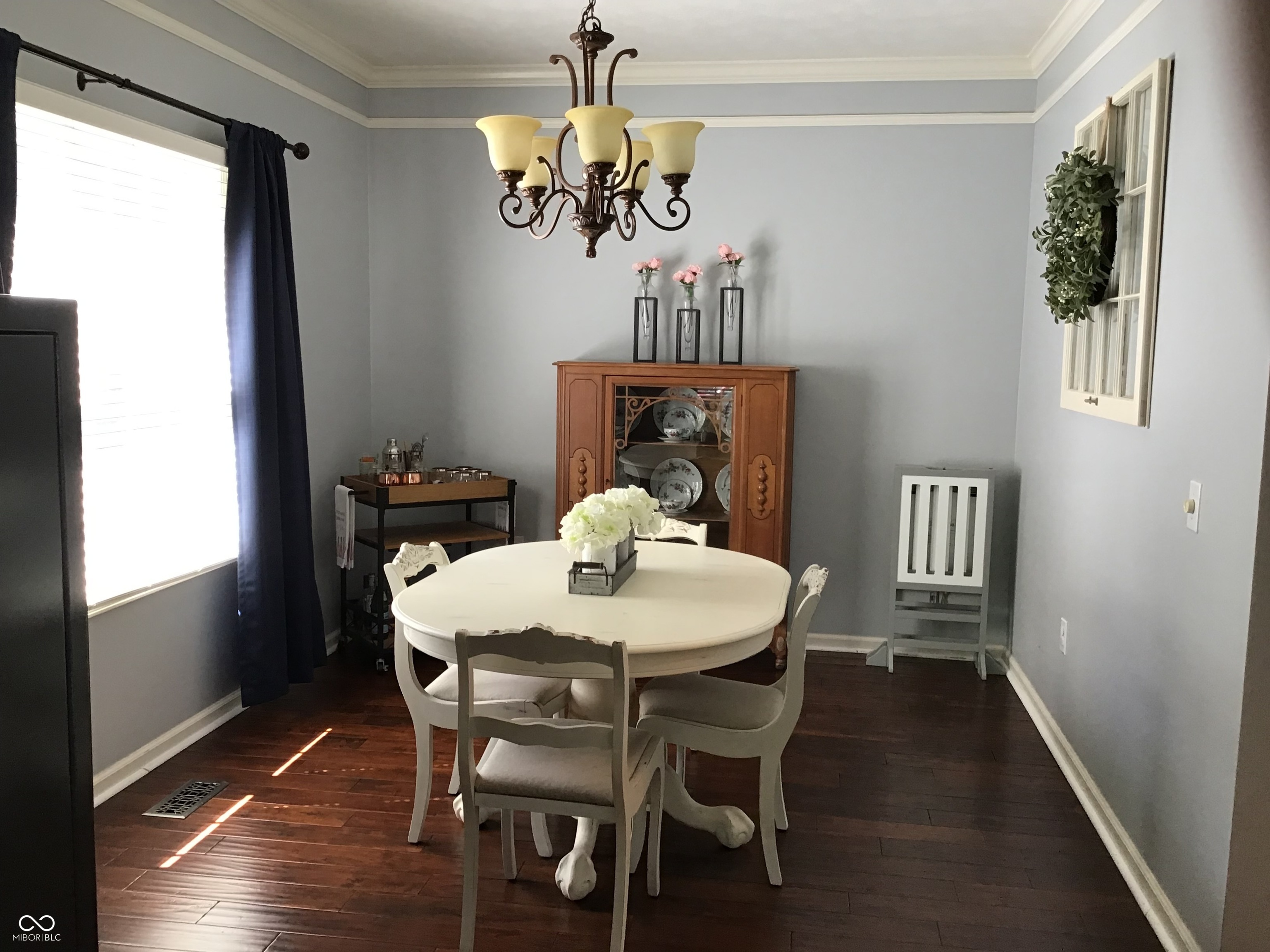 7336 Hardin Oak Drive