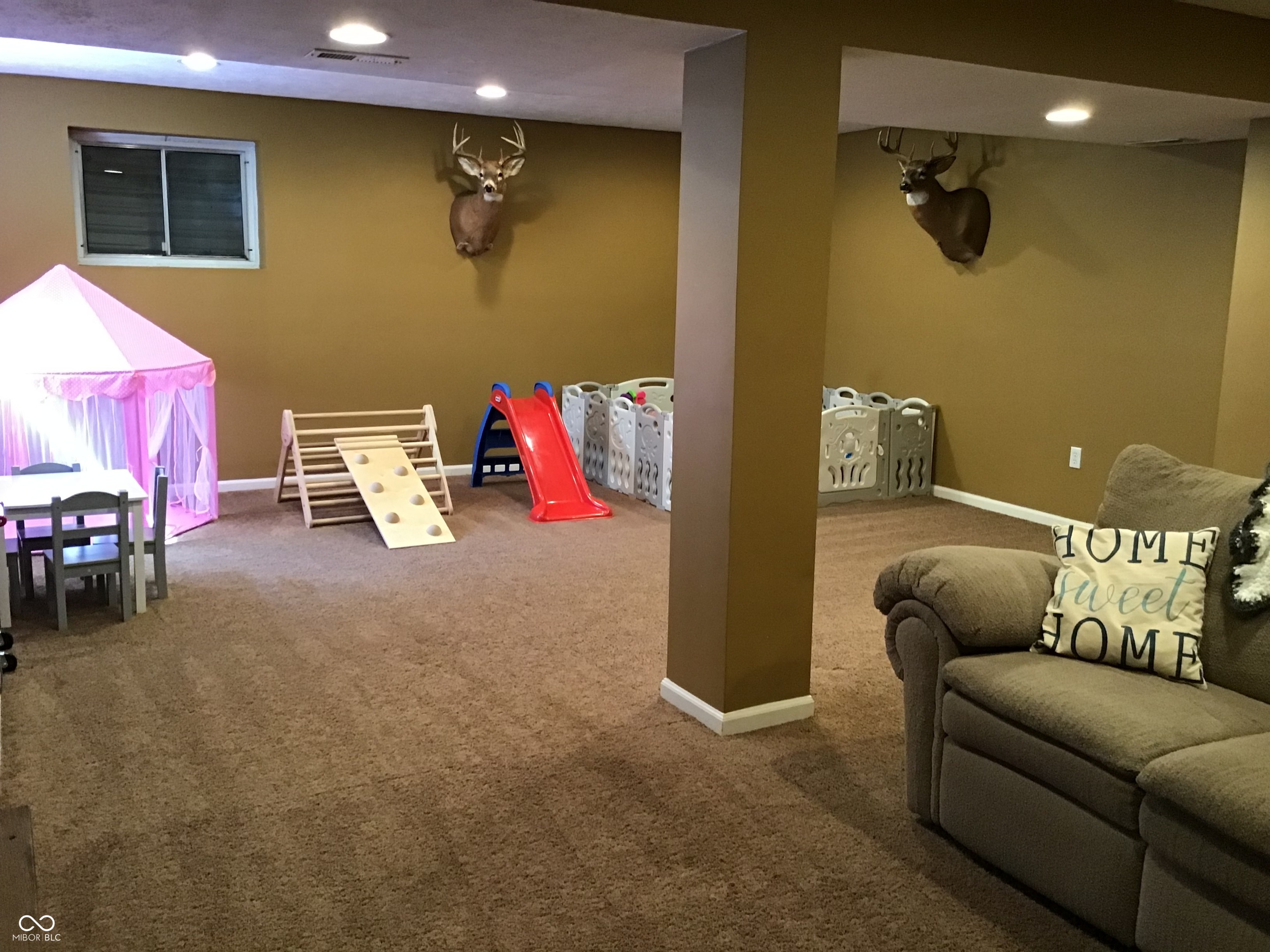 7336 Hardin Oak Drive