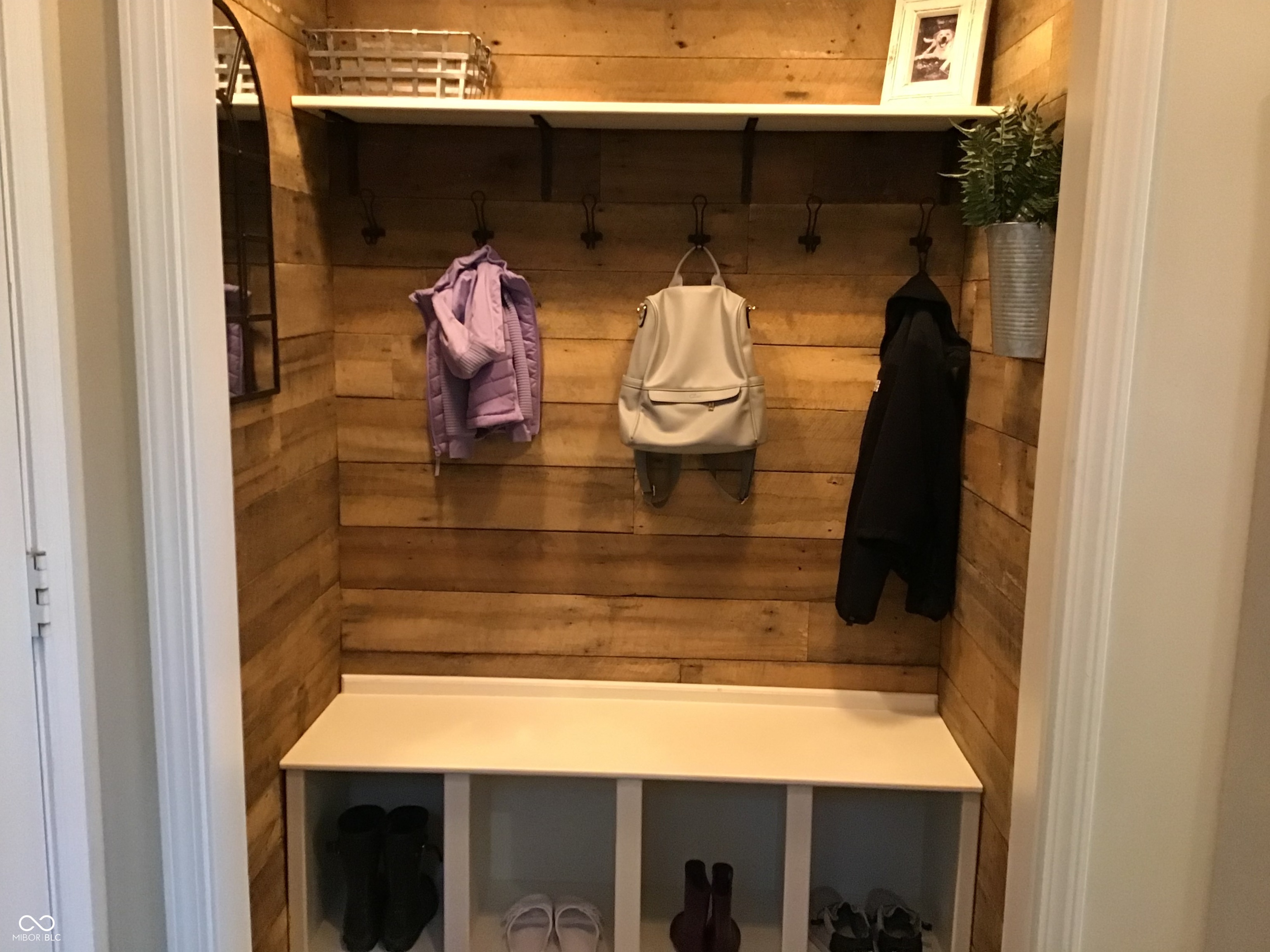 7336 Hardin Oak Drive